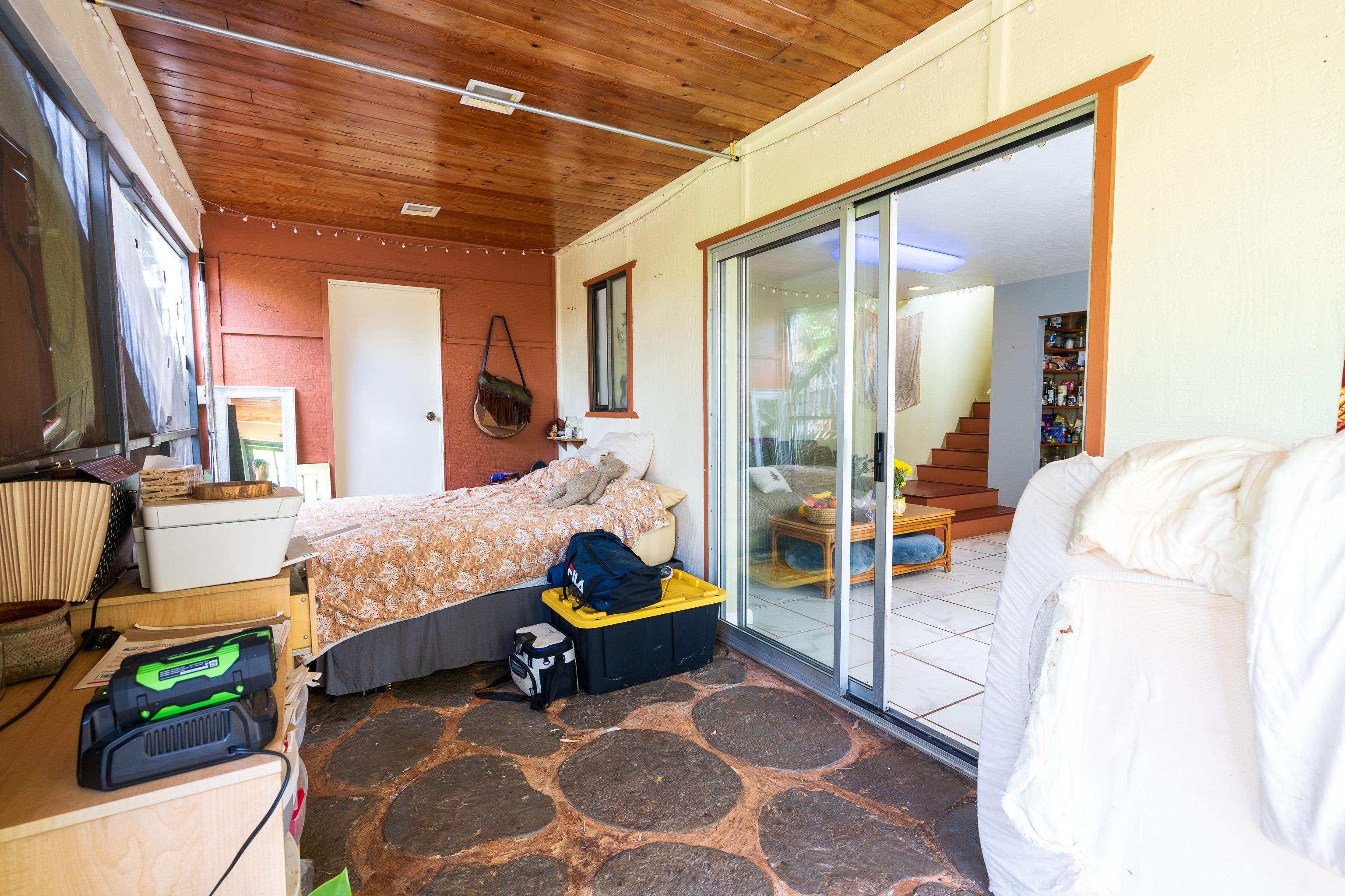 1151  Nakui St , Makawao/Olinda/Haliimaile home - photo 18 of 30