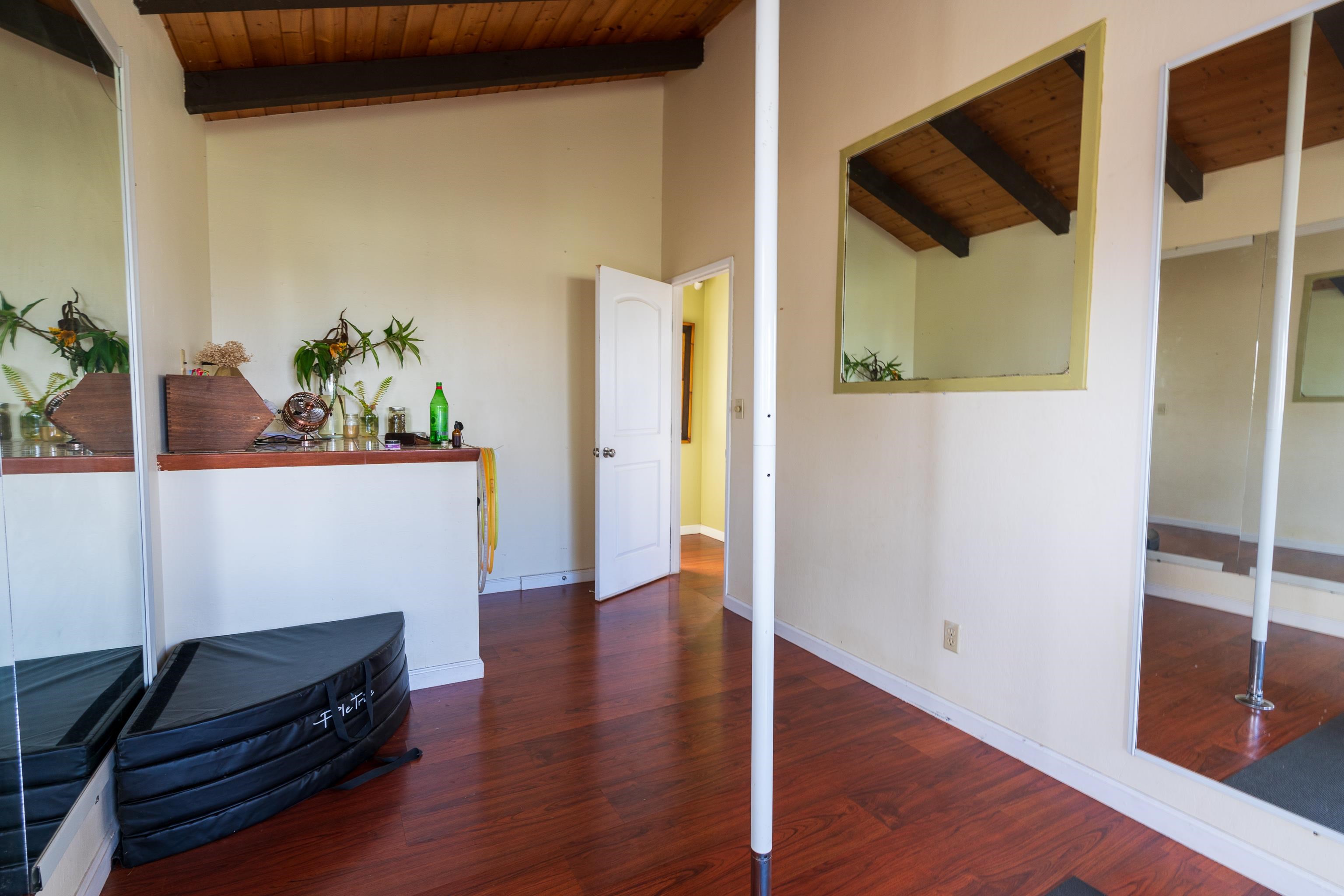 1151  Nakui St , Makawao/Olinda/Haliimaile home - photo 20 of 30