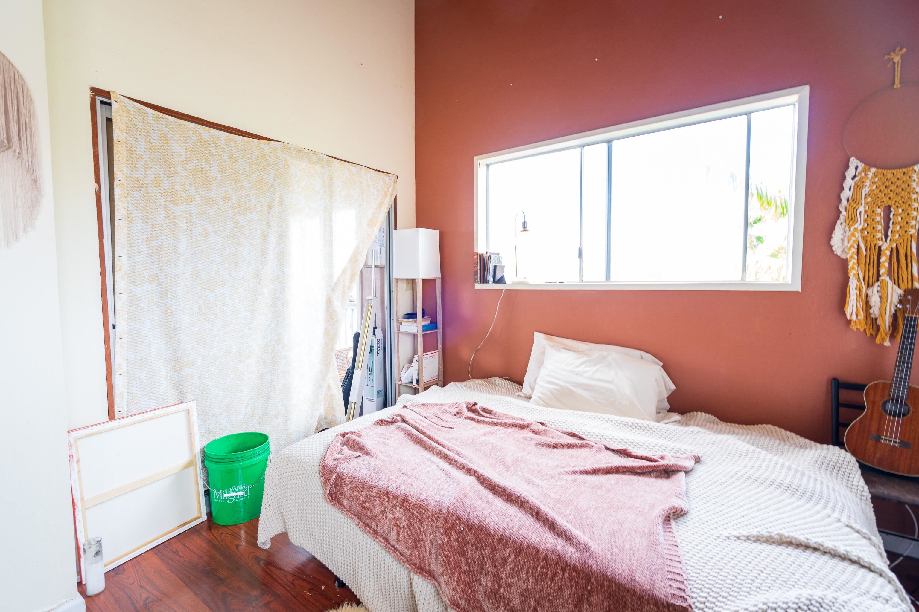 1151  Nakui St , Makawao/Olinda/Haliimaile home - photo 21 of 30