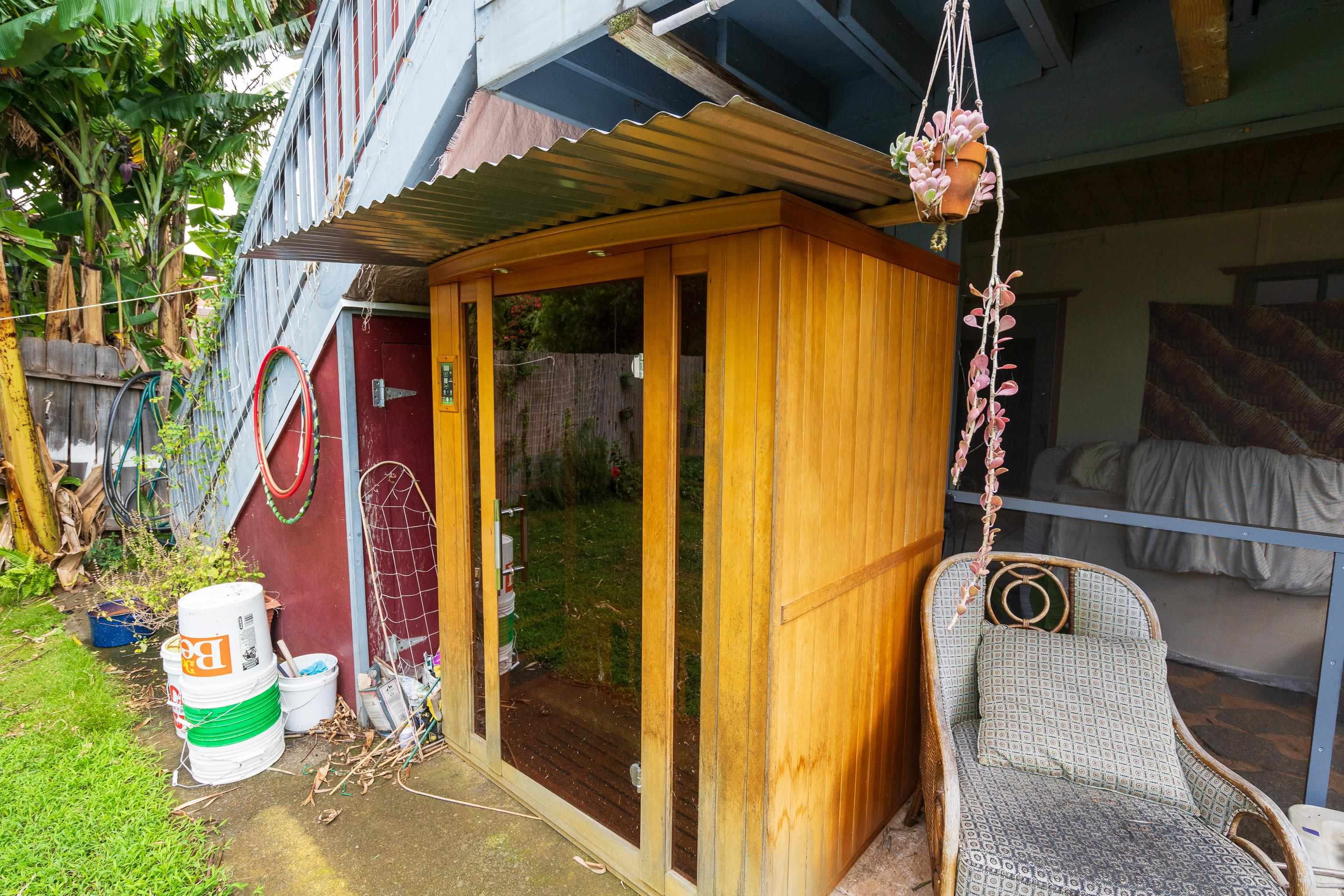 1151  Nakui St , Makawao/Olinda/Haliimaile home - photo 24 of 30