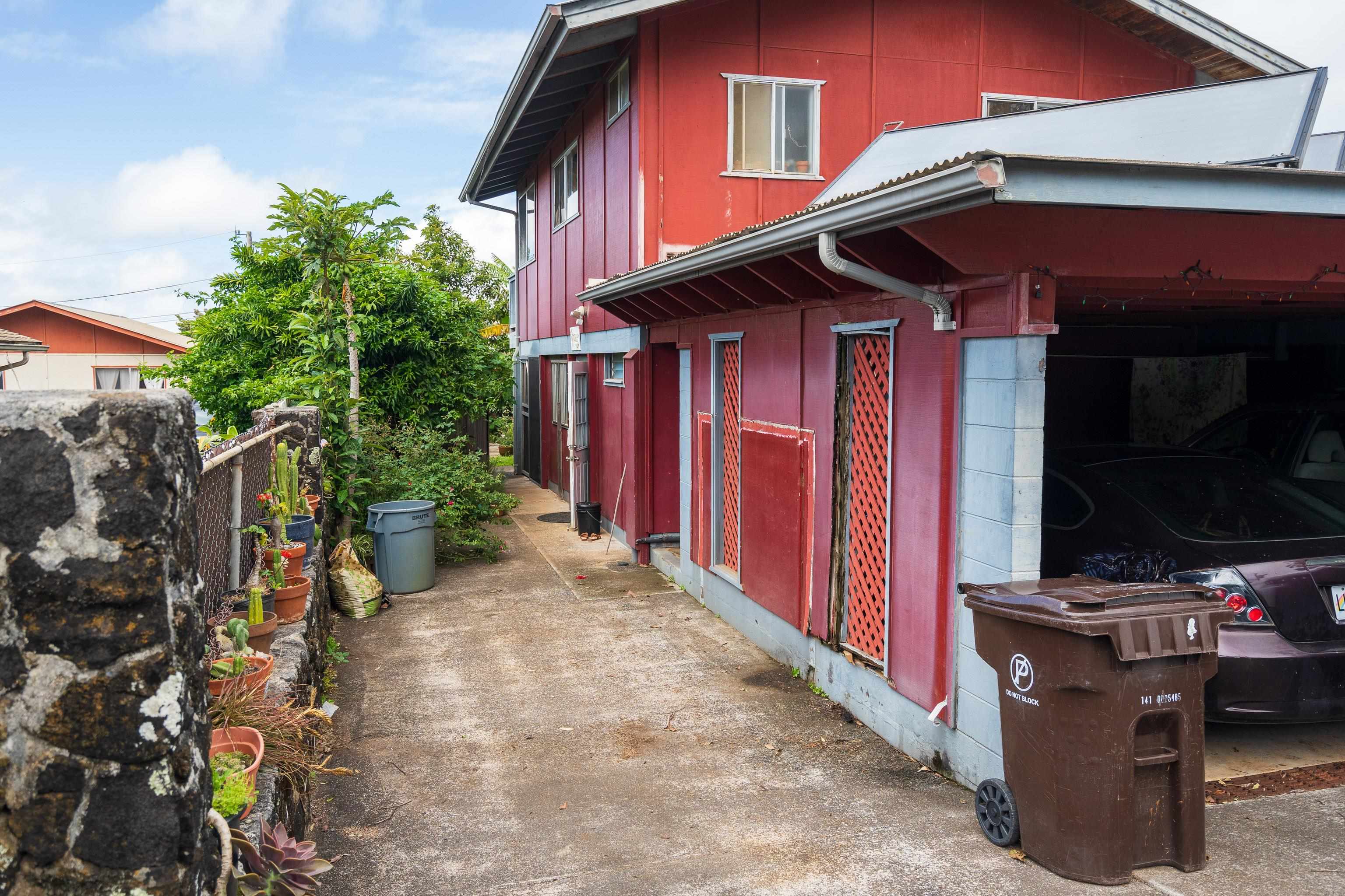 1151  Nakui St , Makawao/Olinda/Haliimaile home - photo 25 of 30
