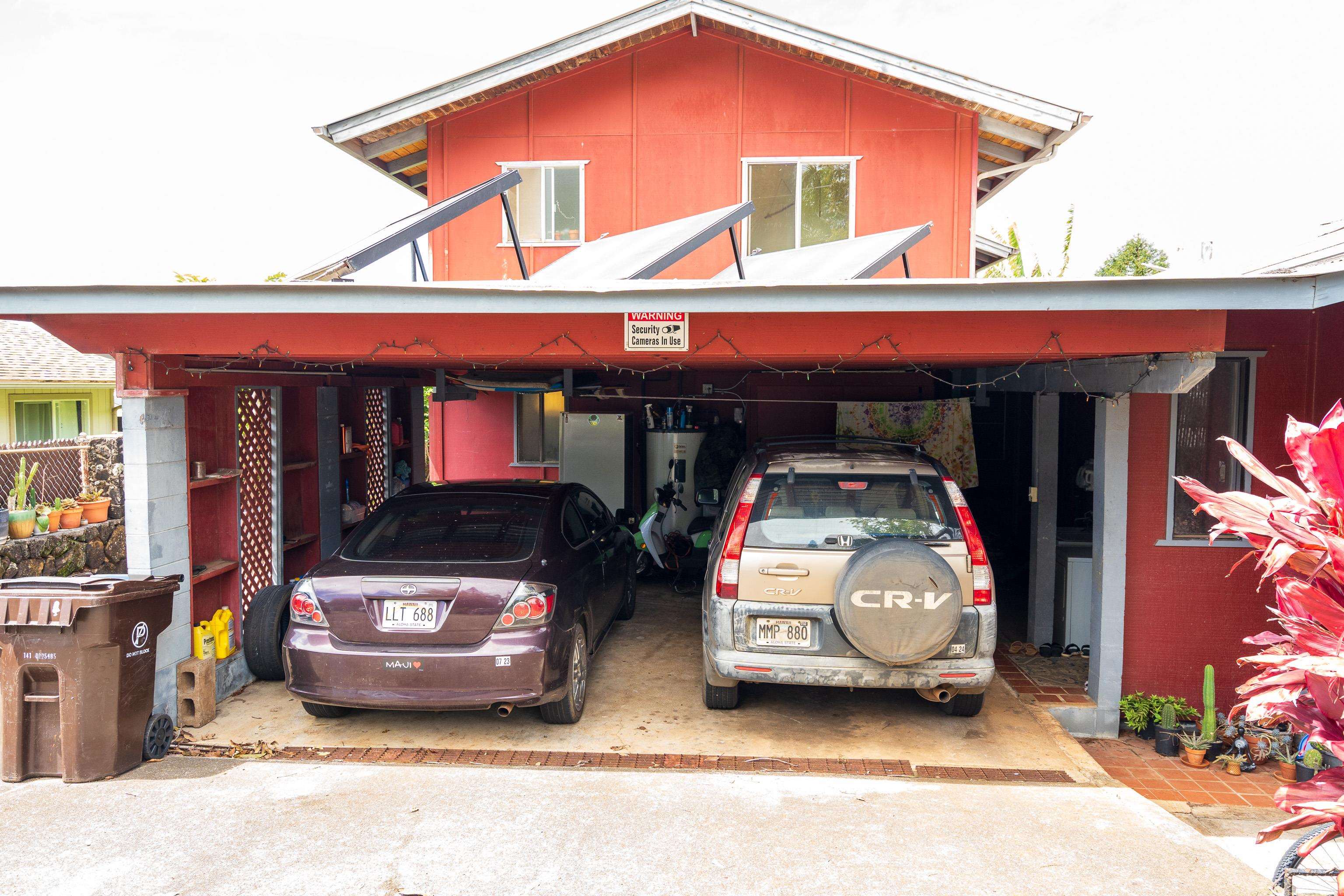 1151  Nakui St , Makawao/Olinda/Haliimaile home - photo 30 of 30