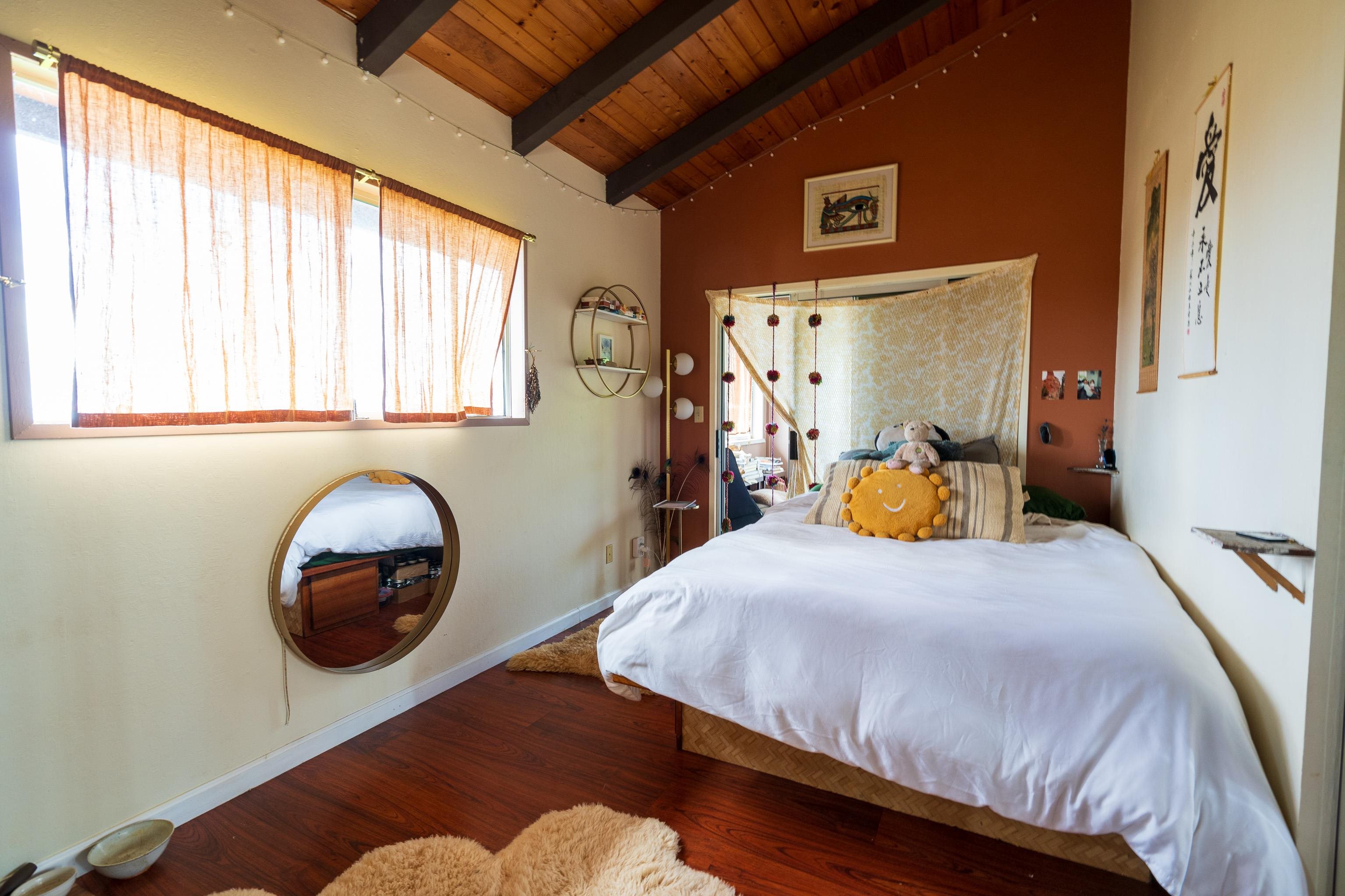 1151  Nakui St , Makawao/Olinda/Haliimaile home - photo 5 of 30