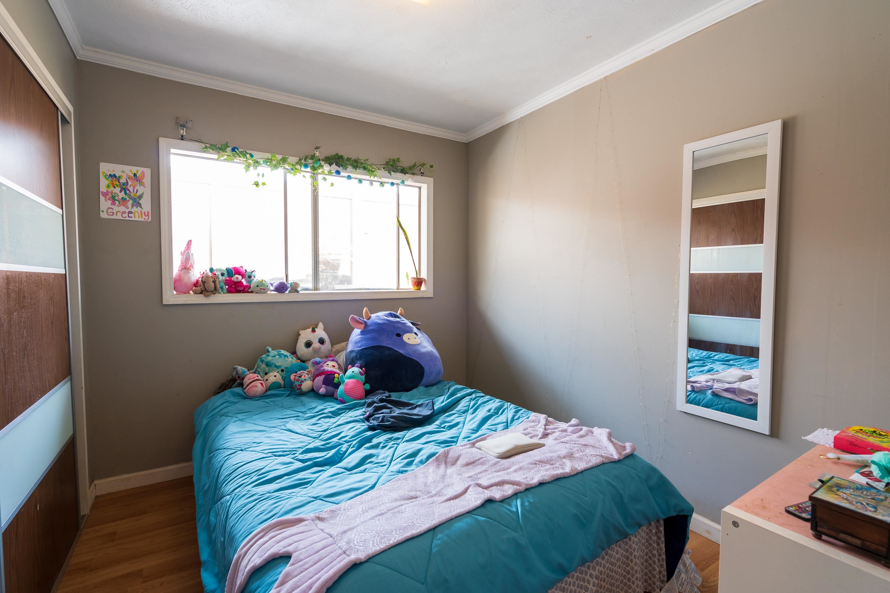 1151  Nakui St , Makawao/Olinda/Haliimaile home - photo 8 of 30