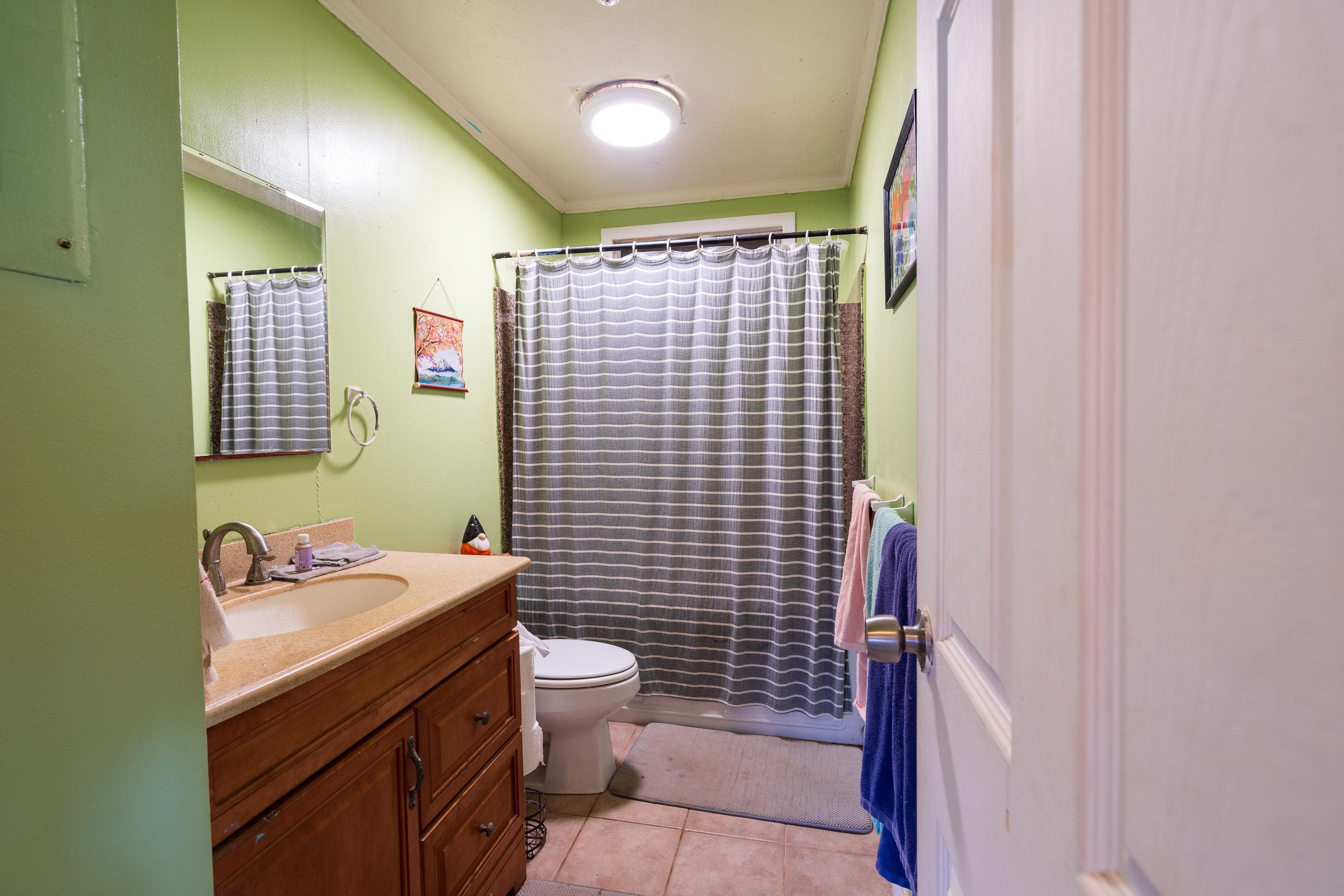 1151  Nakui St , Makawao/Olinda/Haliimaile home - photo 9 of 30