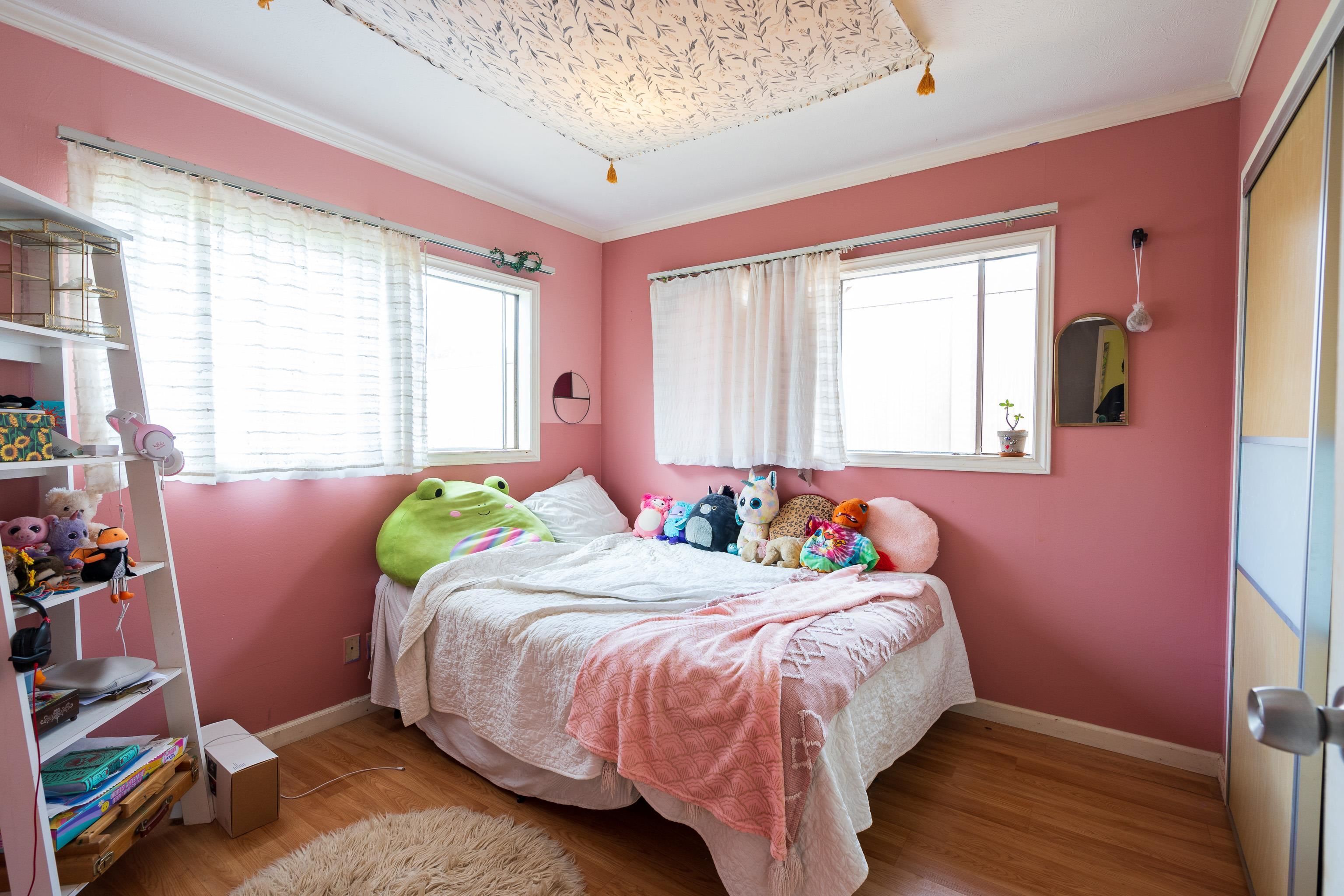 1151  Nakui St , Makawao/Olinda/Haliimaile home - photo 10 of 30