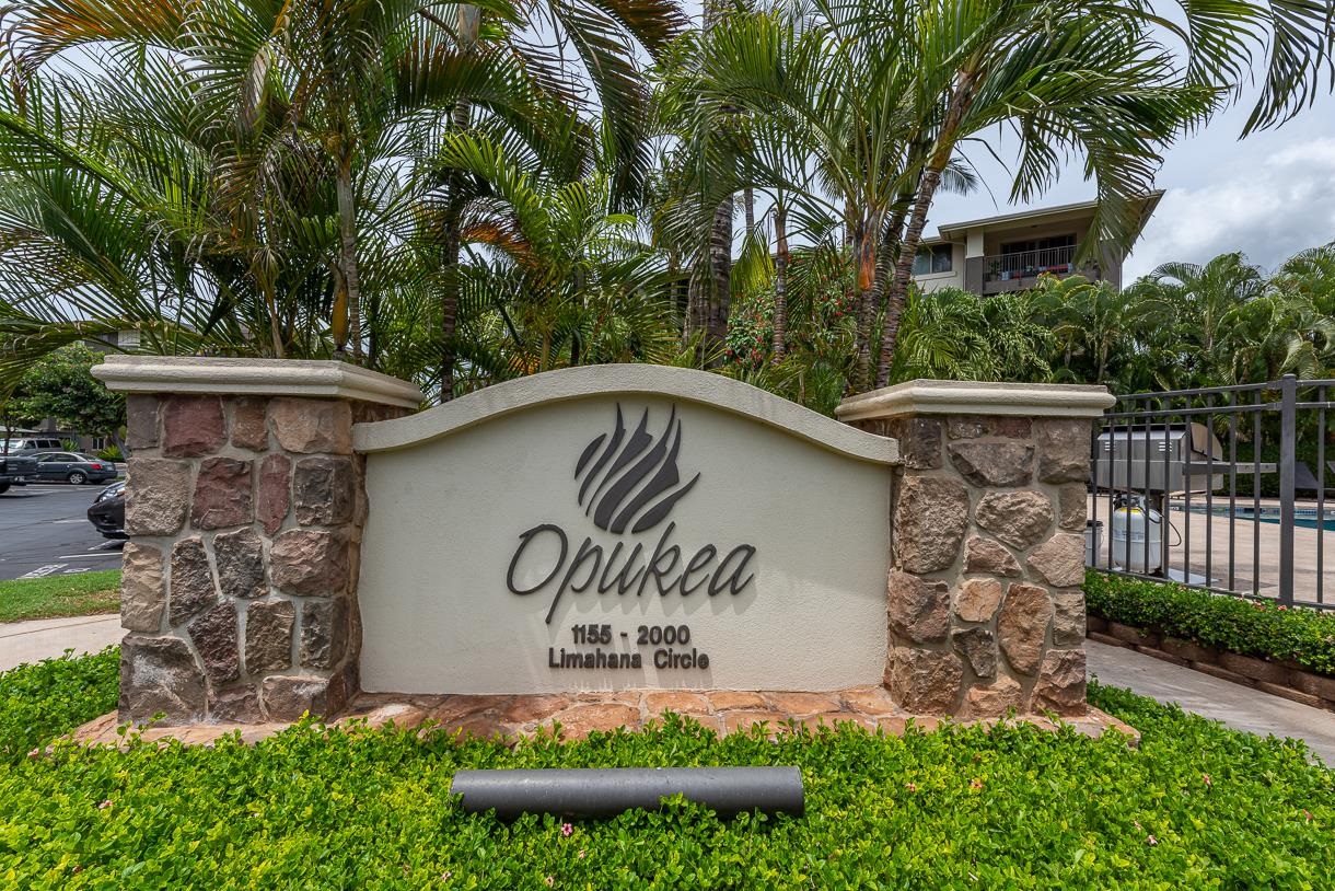 Opukea at Lahaina A103, 1155 Limahana Cir, Lahaina condo