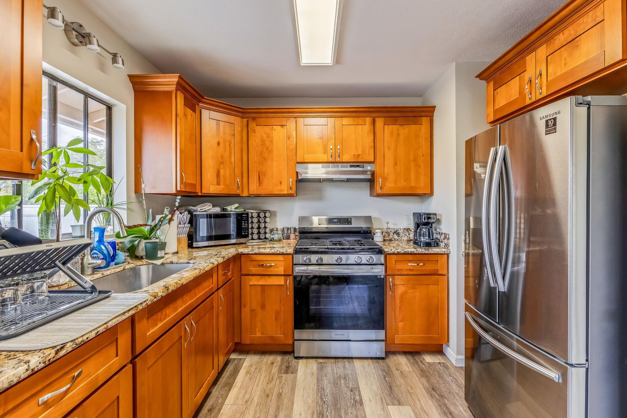 1156  Kihei Rd Central Kihei, Kihei home - photo 2 of 25