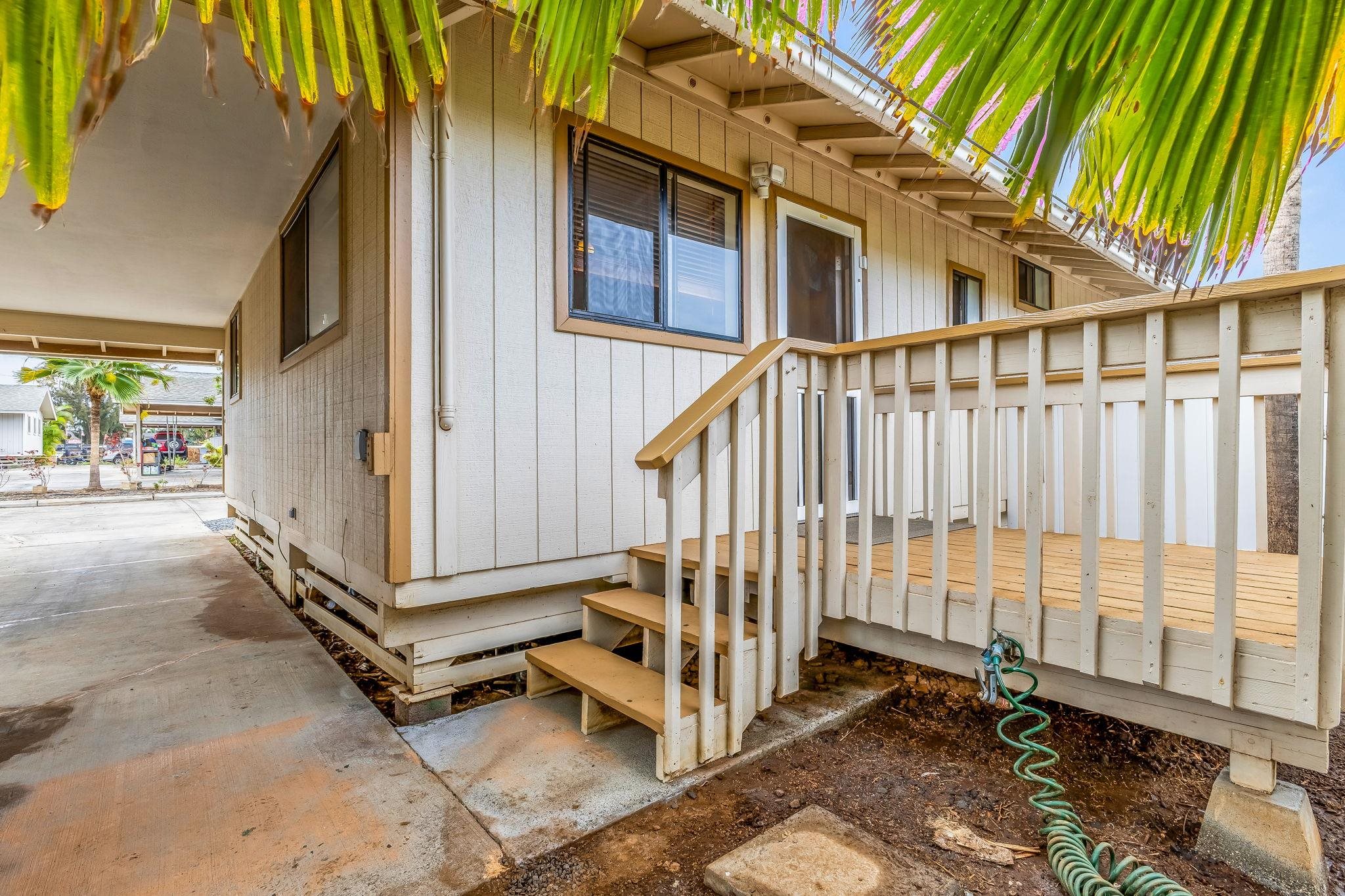 1156  Kihei Rd Central Kihei, Kihei home - photo 11 of 25