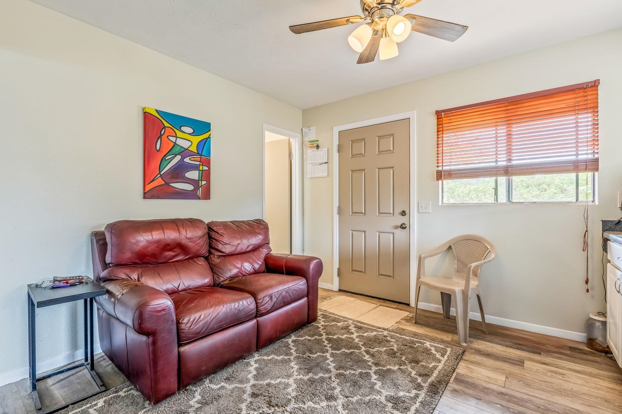 1156  Kihei Rd Central Kihei, Kihei home - photo 12 of 25