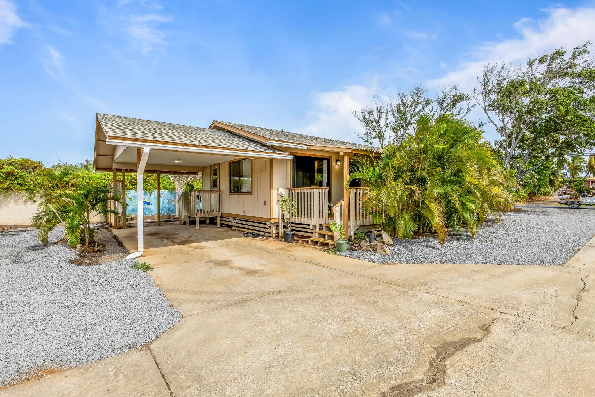 1156  Kihei Rd Central Kihei, Kihei home - photo 14 of 25