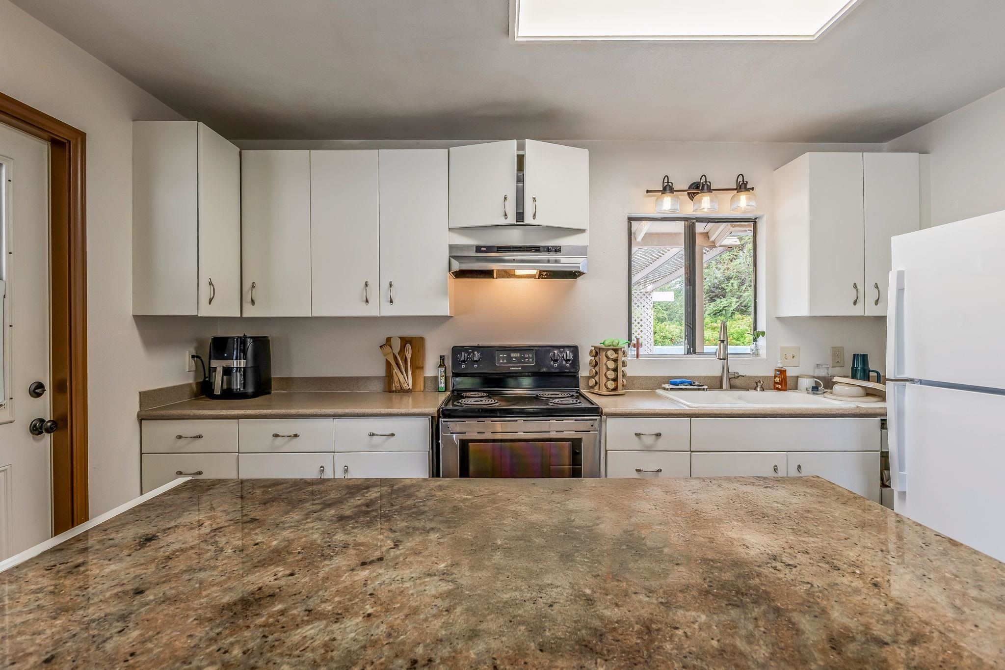 1156  Kihei Rd Central Kihei, Kihei home - photo 15 of 25