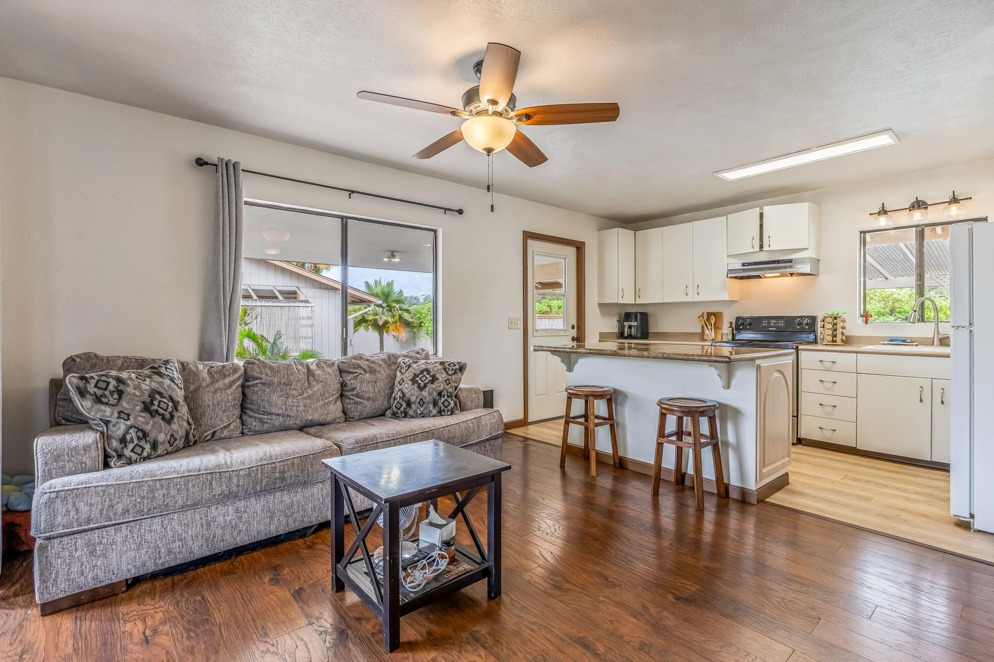 1156  Kihei Rd Central Kihei, Kihei home - photo 17 of 25