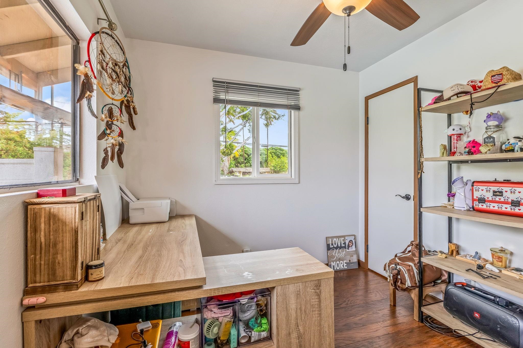 1156  Kihei Rd Central Kihei, Kihei home - photo 19 of 25