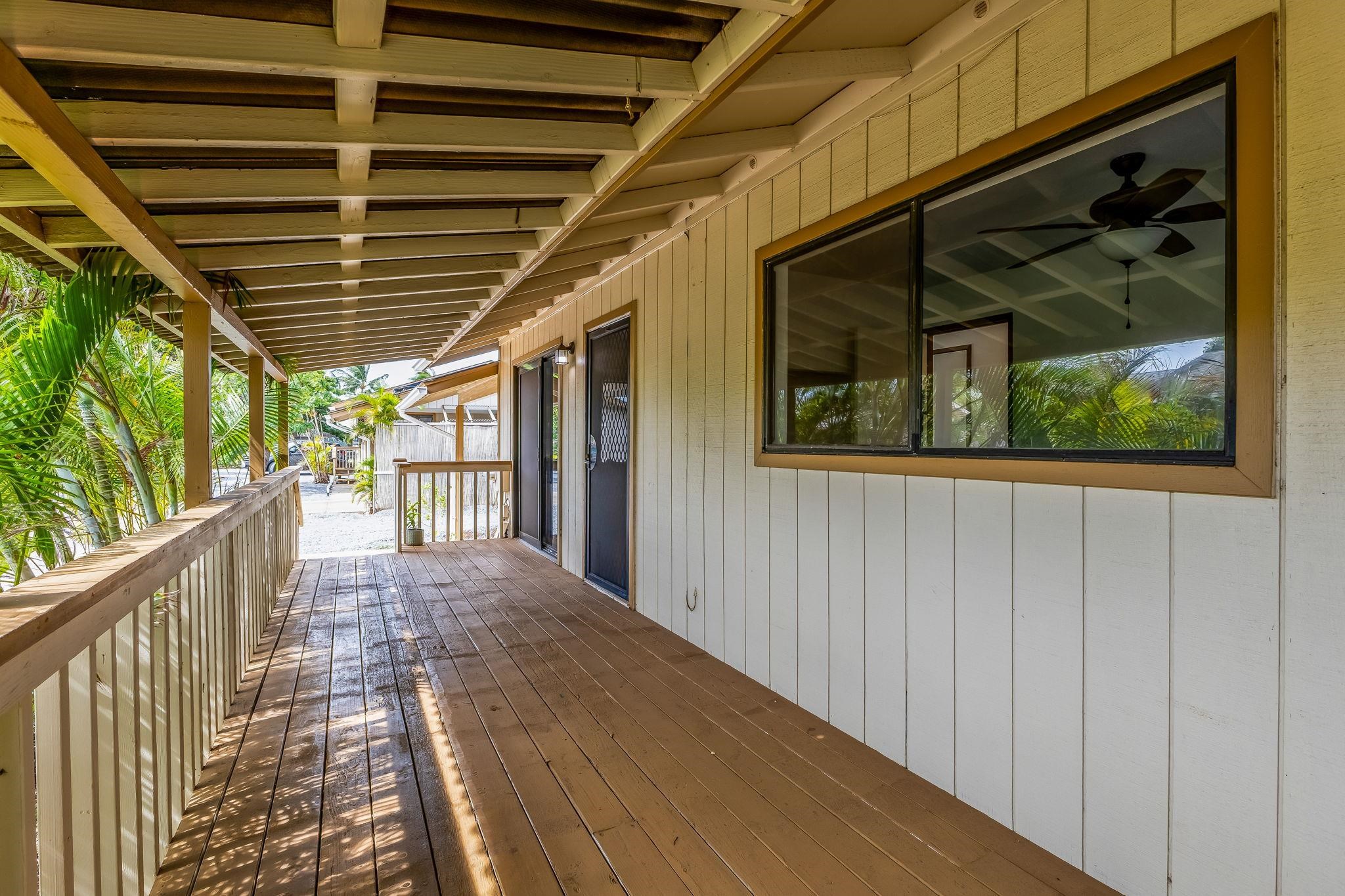 1156  Kihei Rd Central Kihei, Kihei home - photo 20 of 25