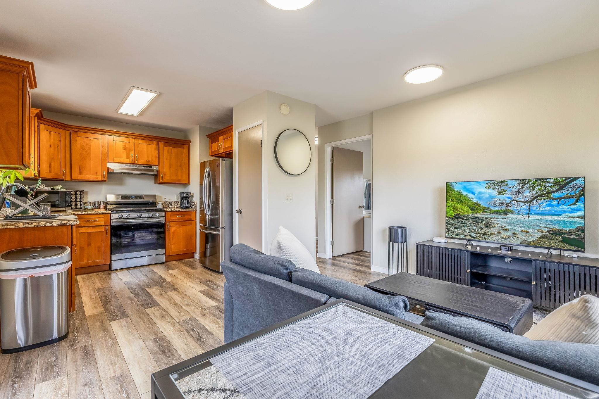 1156  Kihei Rd Central Kihei, Kihei home - photo 3 of 25