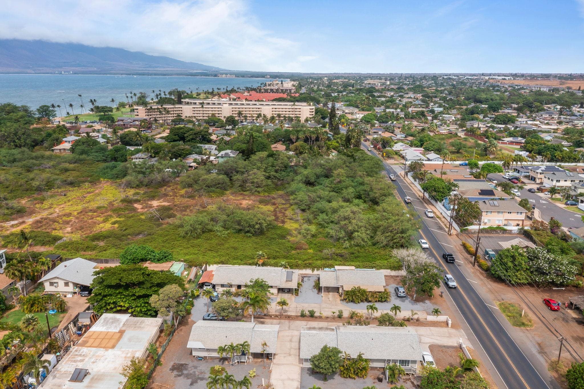 1156  Kihei Rd Central Kihei, Kihei home - photo 21 of 25