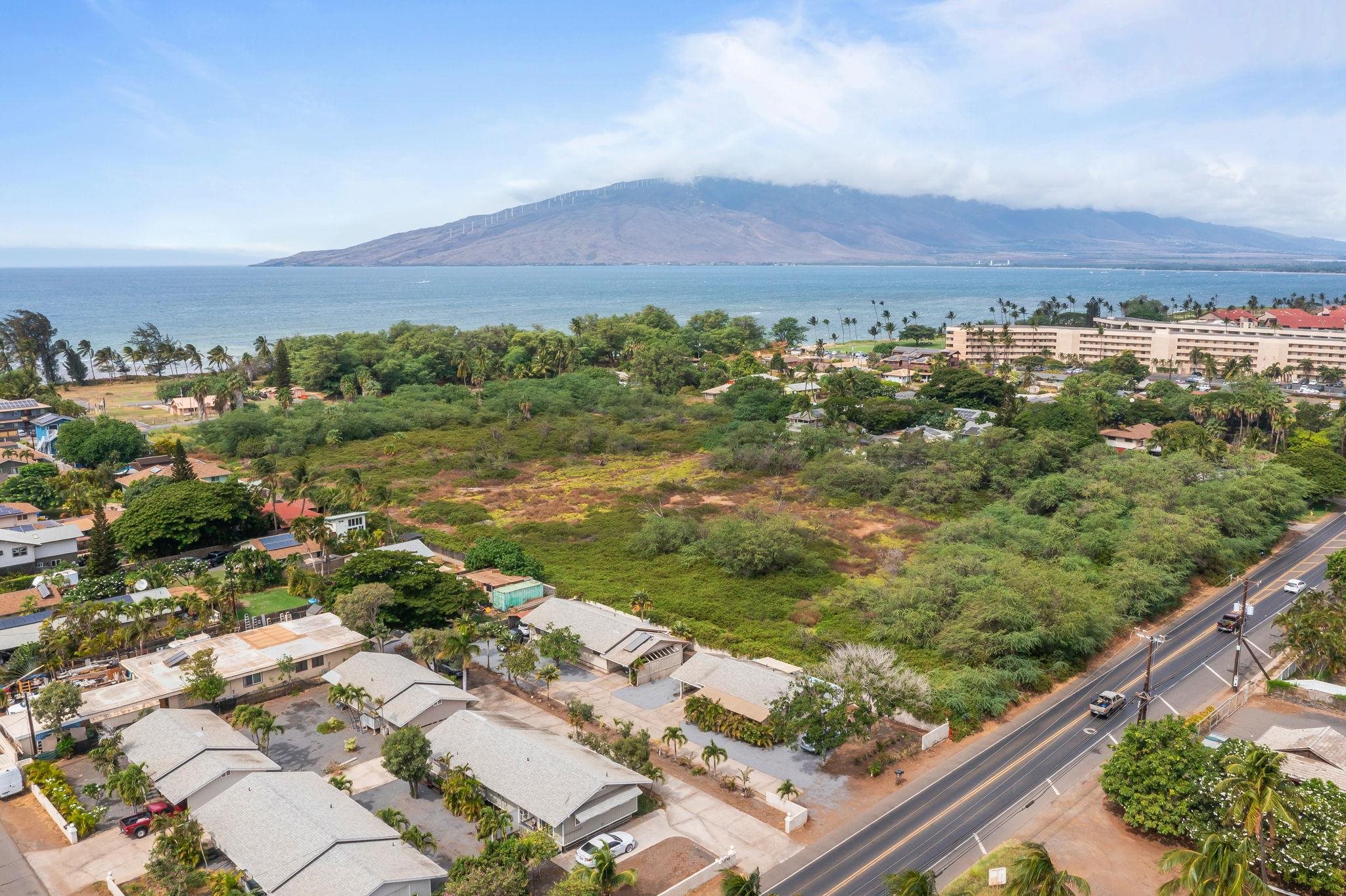 1156  Kihei Rd Central Kihei, Kihei home - photo 22 of 25