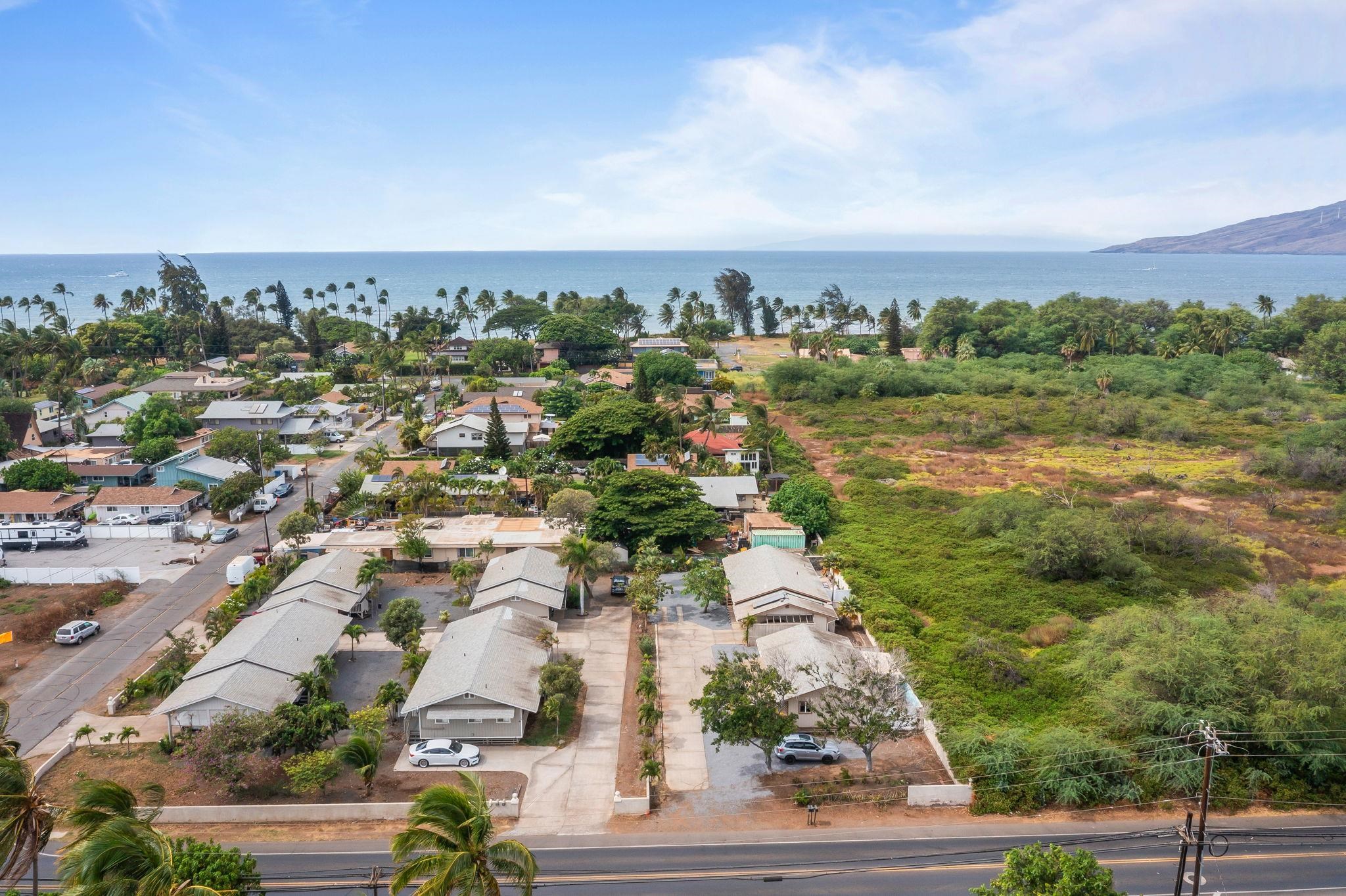 1156  Kihei Rd Central Kihei, Kihei home - photo 23 of 25