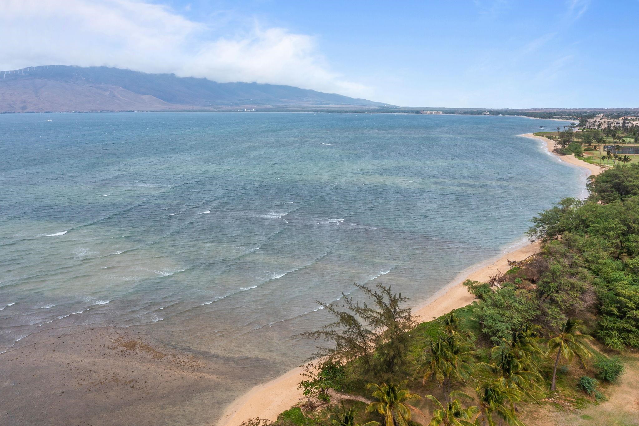 1156  Kihei Rd Central Kihei, Kihei home - photo 25 of 25