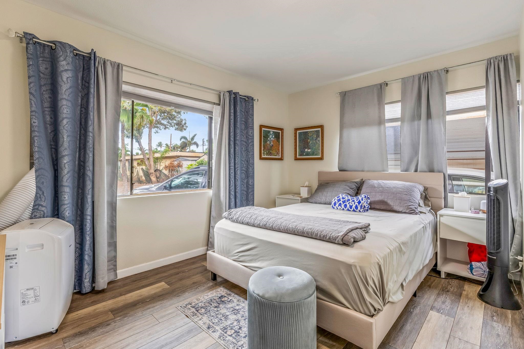 1156  Kihei Rd Central Kihei, Kihei home - photo 4 of 25