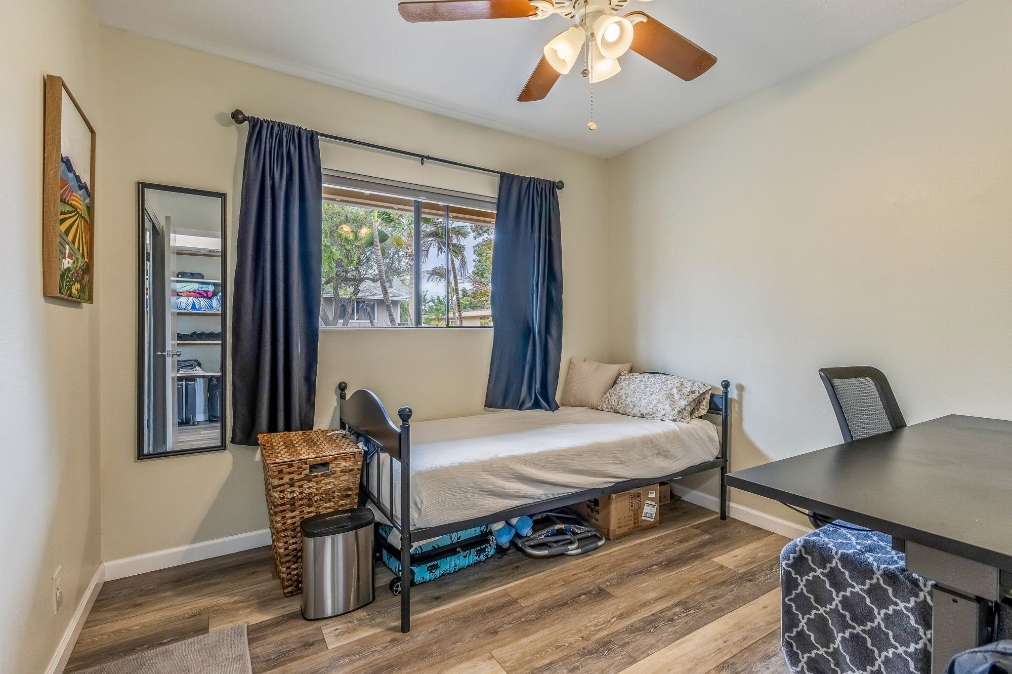 1156  Kihei Rd Central Kihei, Kihei home - photo 5 of 25