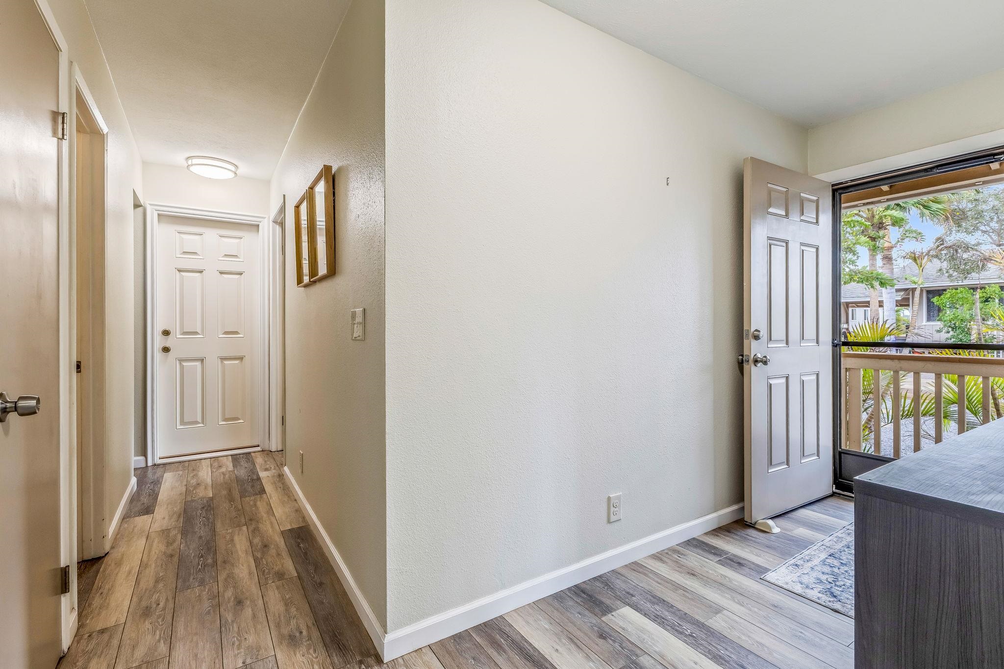 1156  Kihei Rd Central Kihei, Kihei home - photo 7 of 25