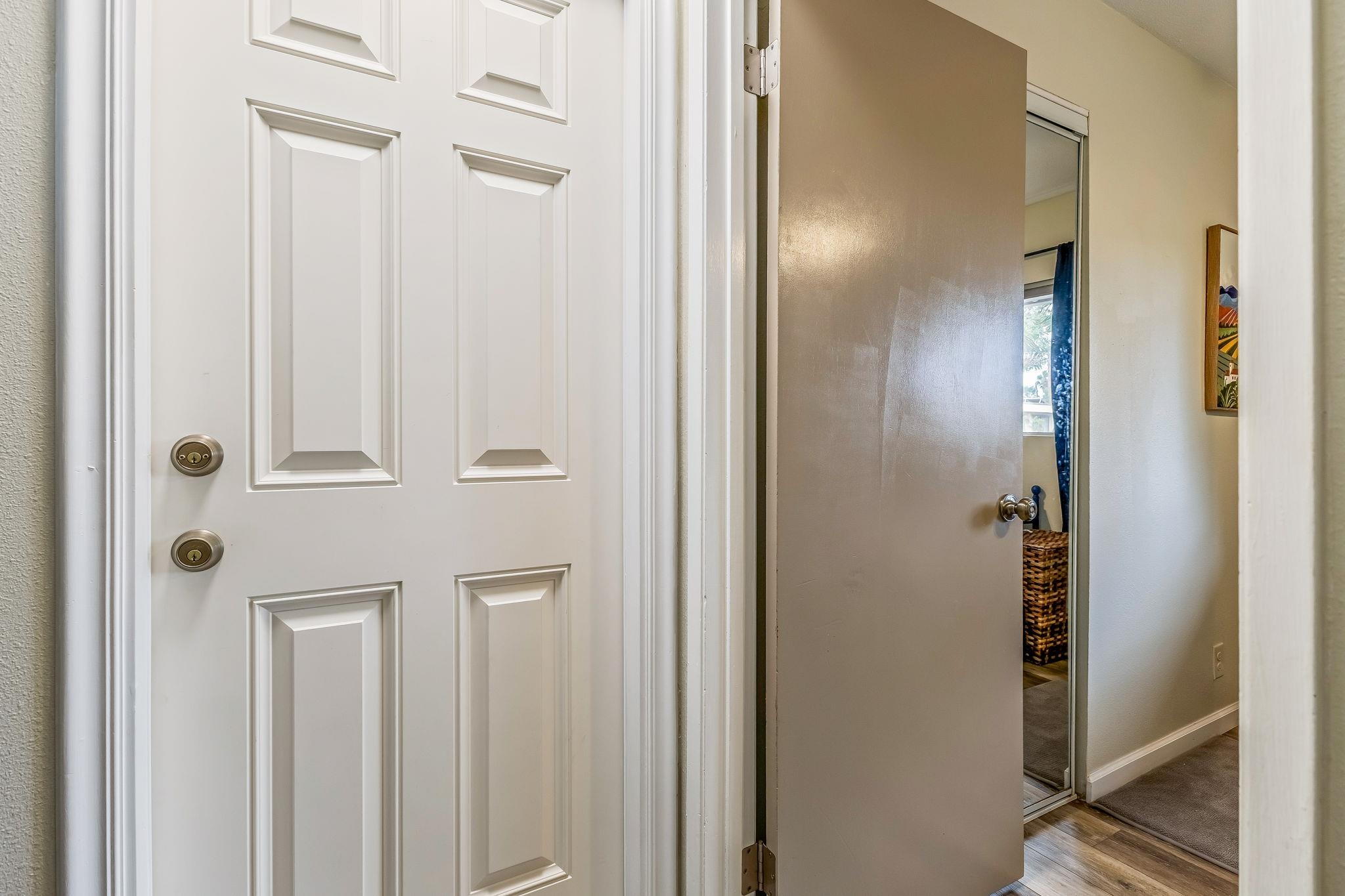 1156  Kihei Rd Central Kihei, Kihei home - photo 8 of 25