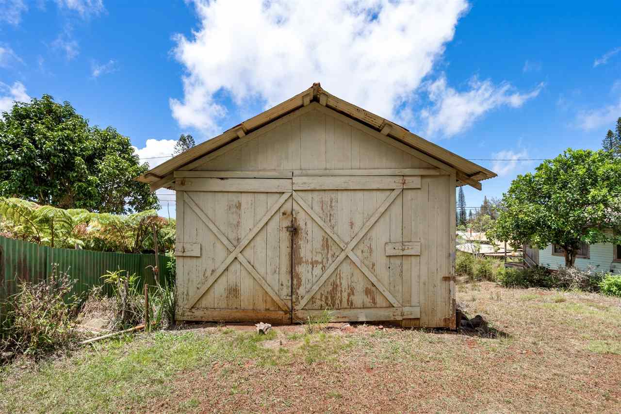 1157  QUEENS St , Lanai home - photo 23 of 30
