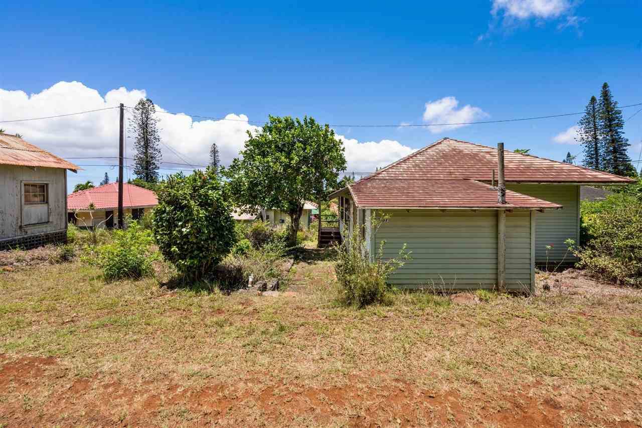 1157  QUEENS St , Lanai home - photo 29 of 30