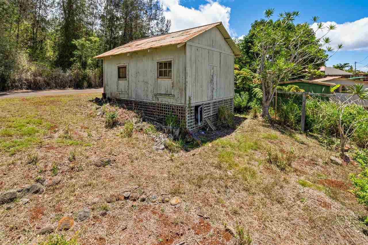 1157  QUEENS St , Lanai home - photo 5 of 30