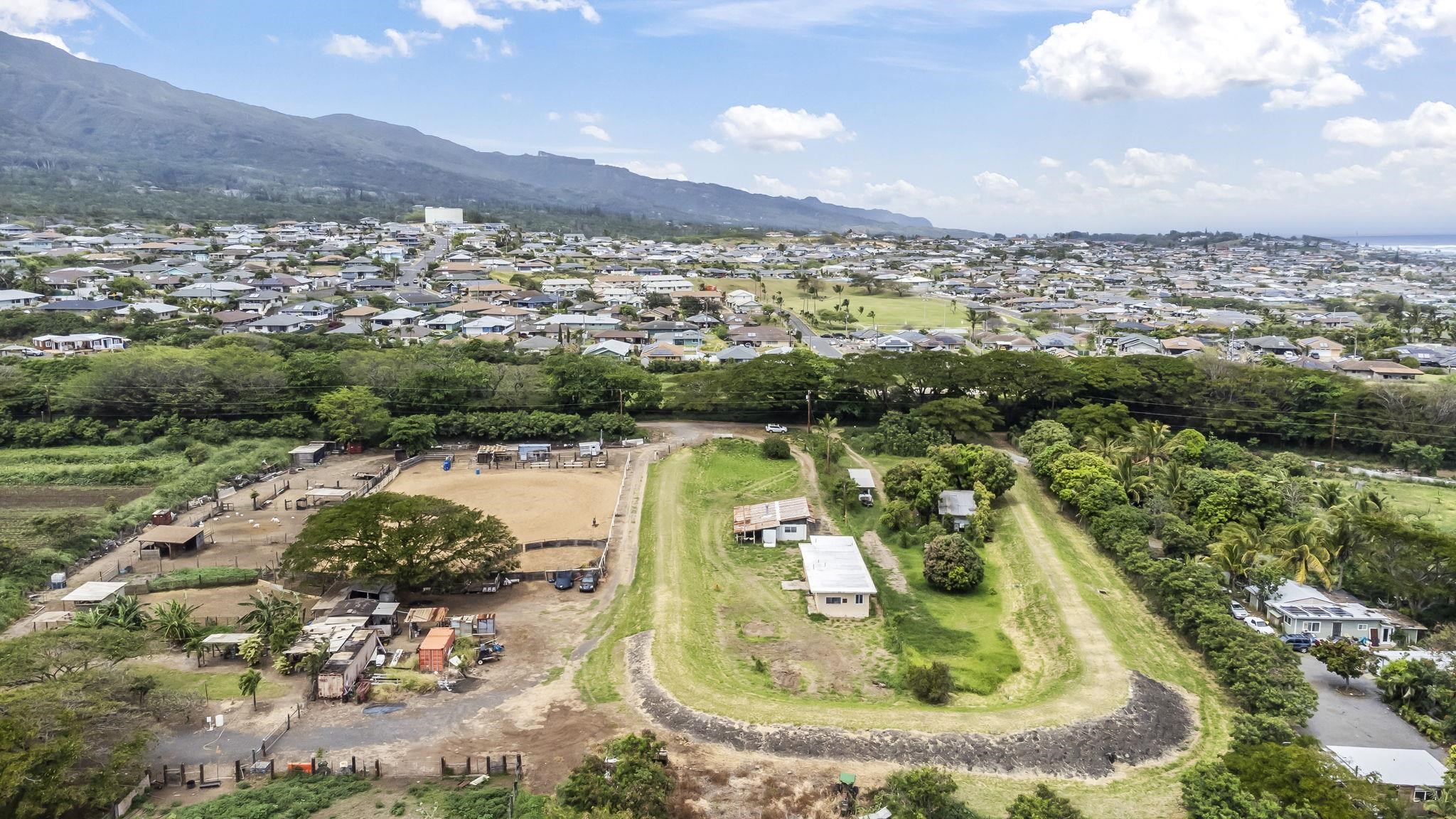 1159  Piihana Rd Happy Valley, Wailuku home - photo 20 of 31