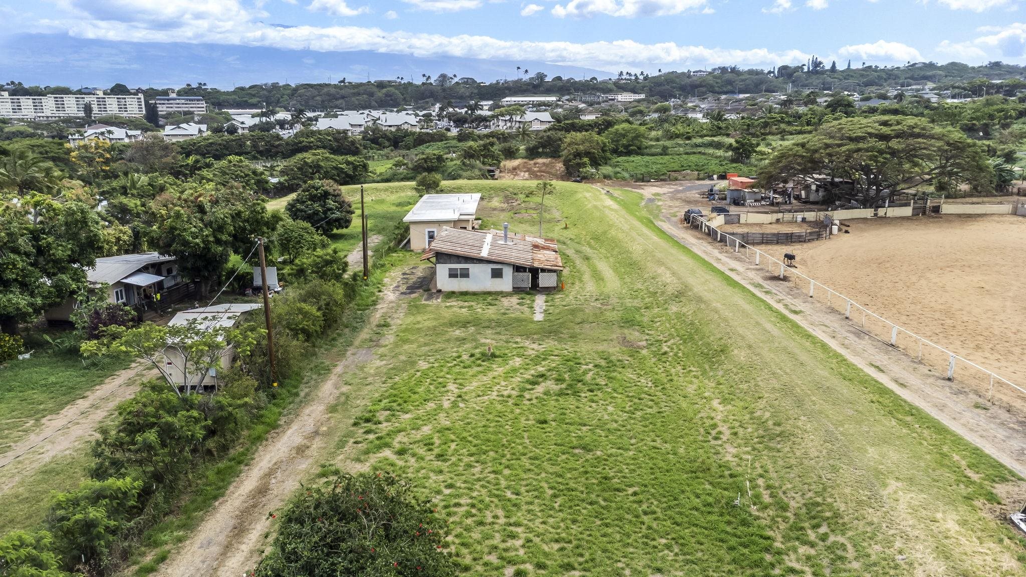 1159  Piihana Rd Happy Valley, Wailuku home - photo 31 of 31