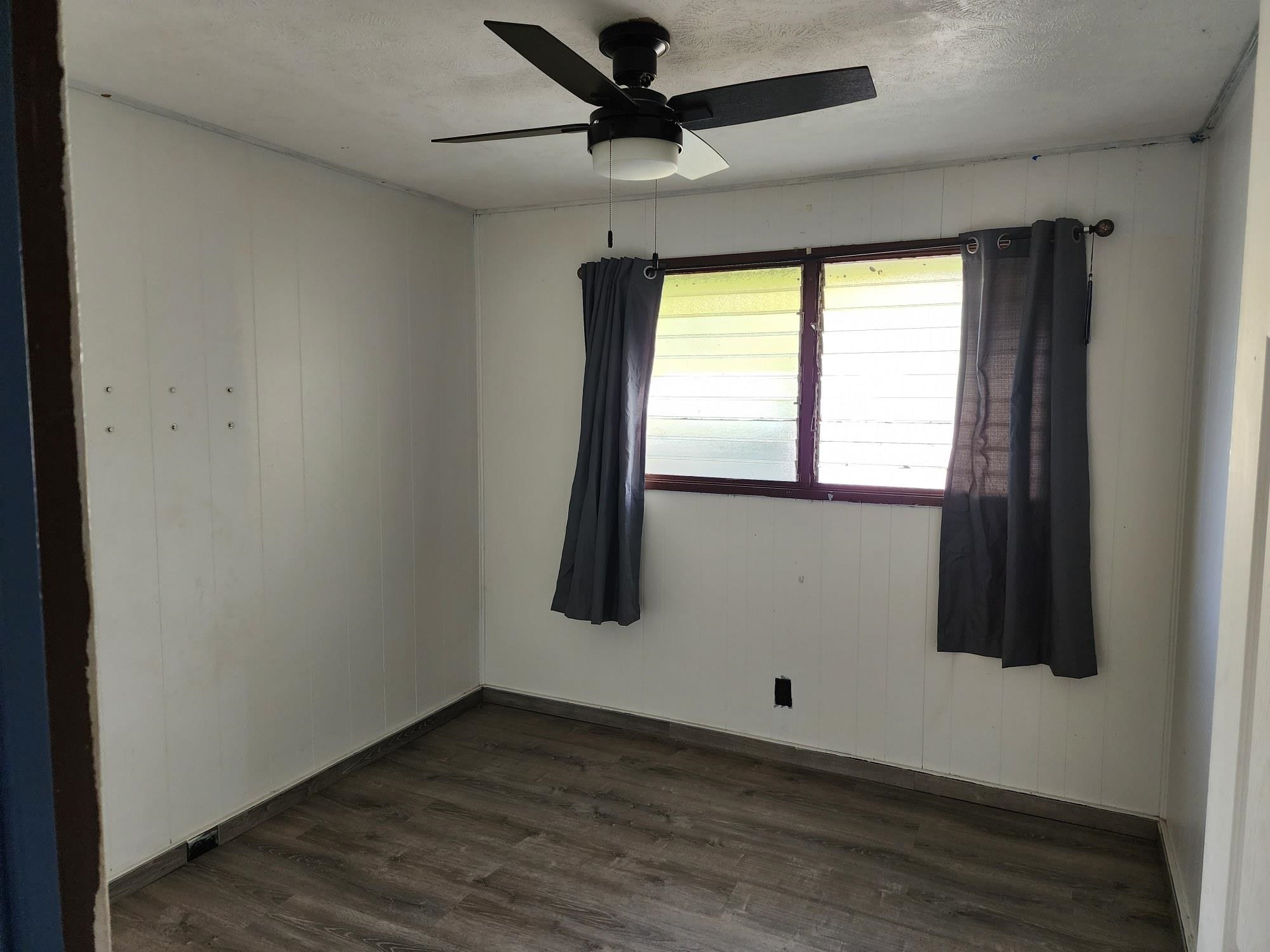 116  Aliilani Pl , Kihei home - photo 2 of 8