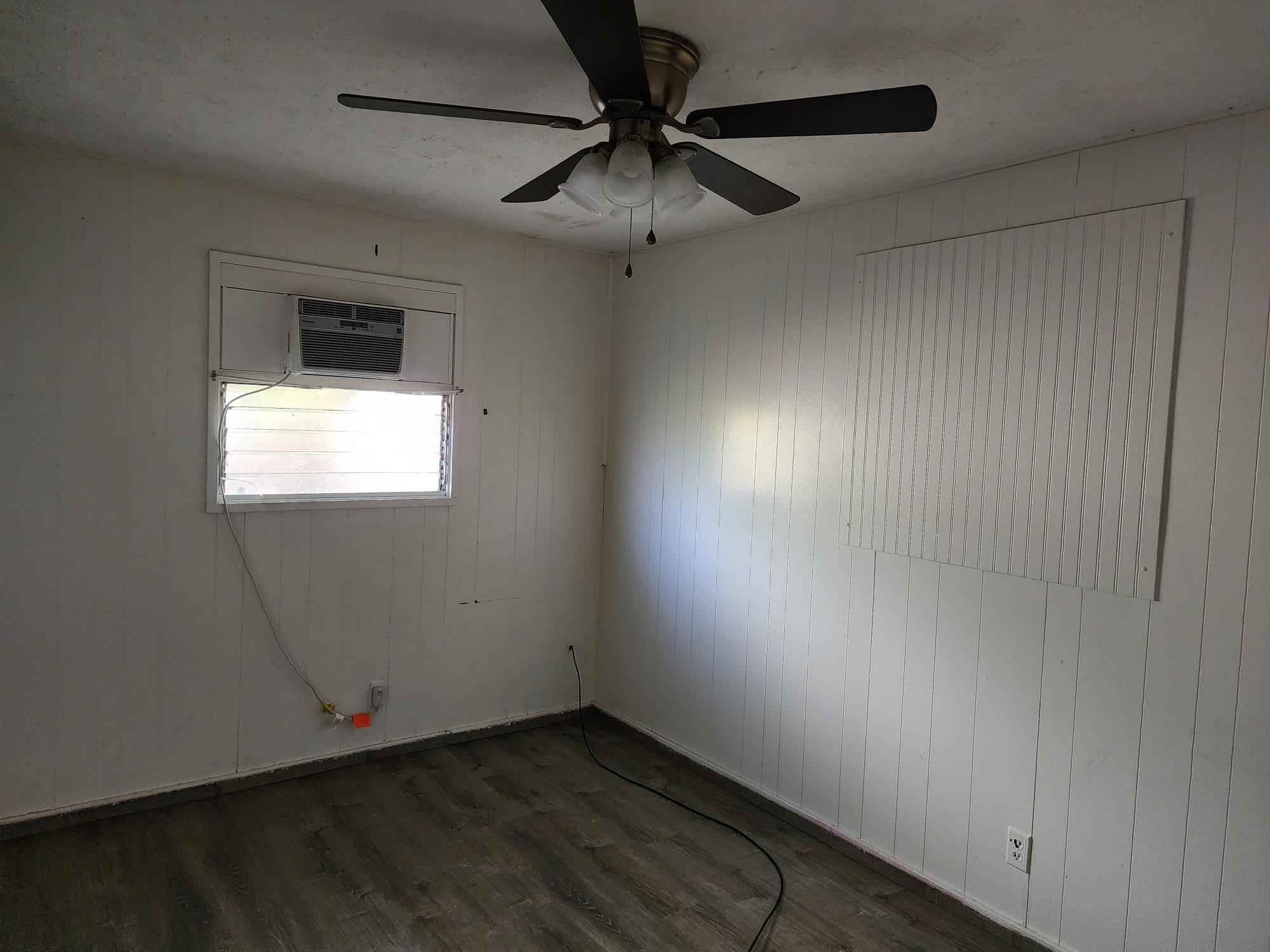 116  Aliilani Pl , Kihei home - photo 3 of 8