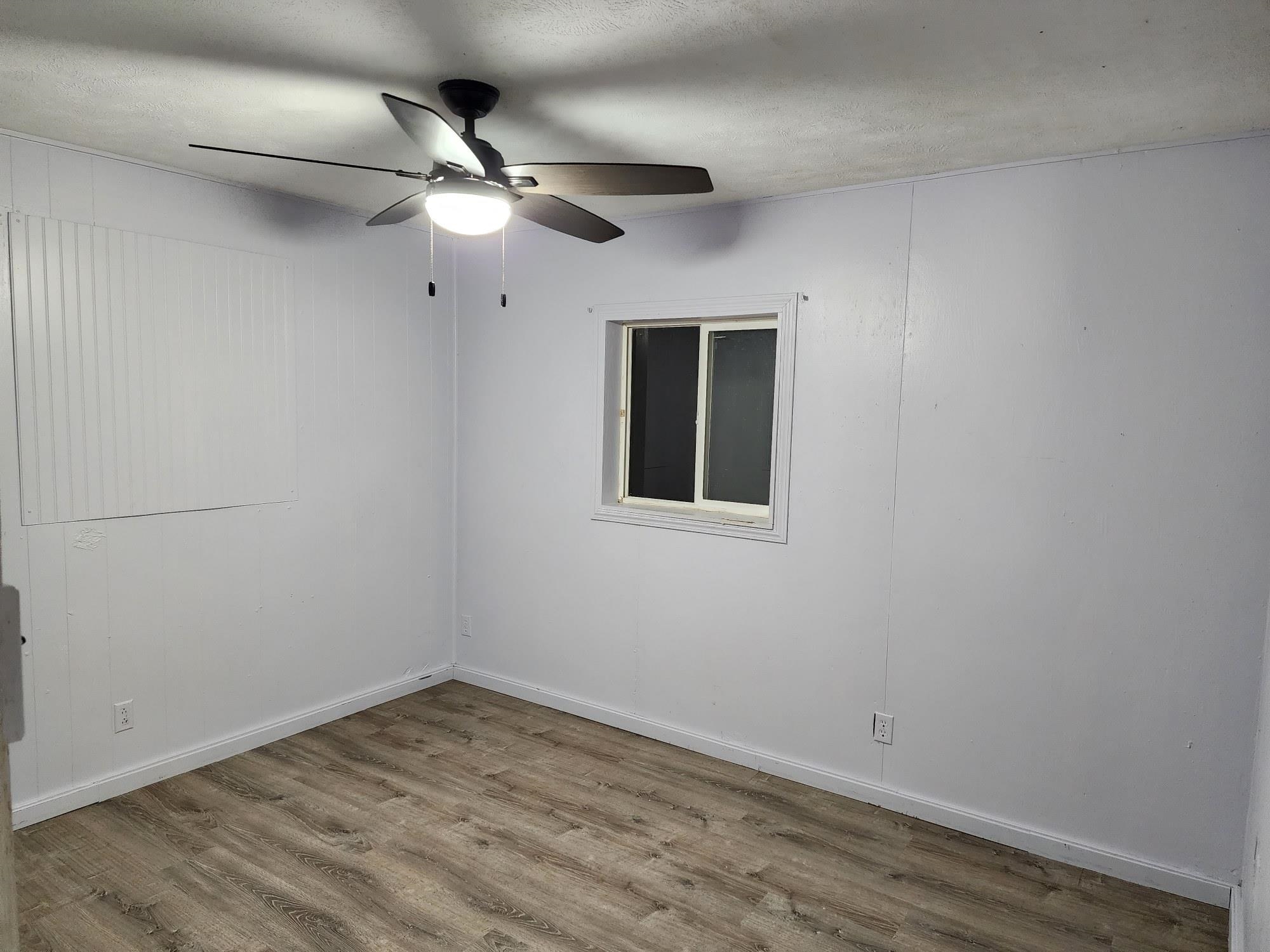 116  Aliilani Pl , Kihei home - photo 4 of 8