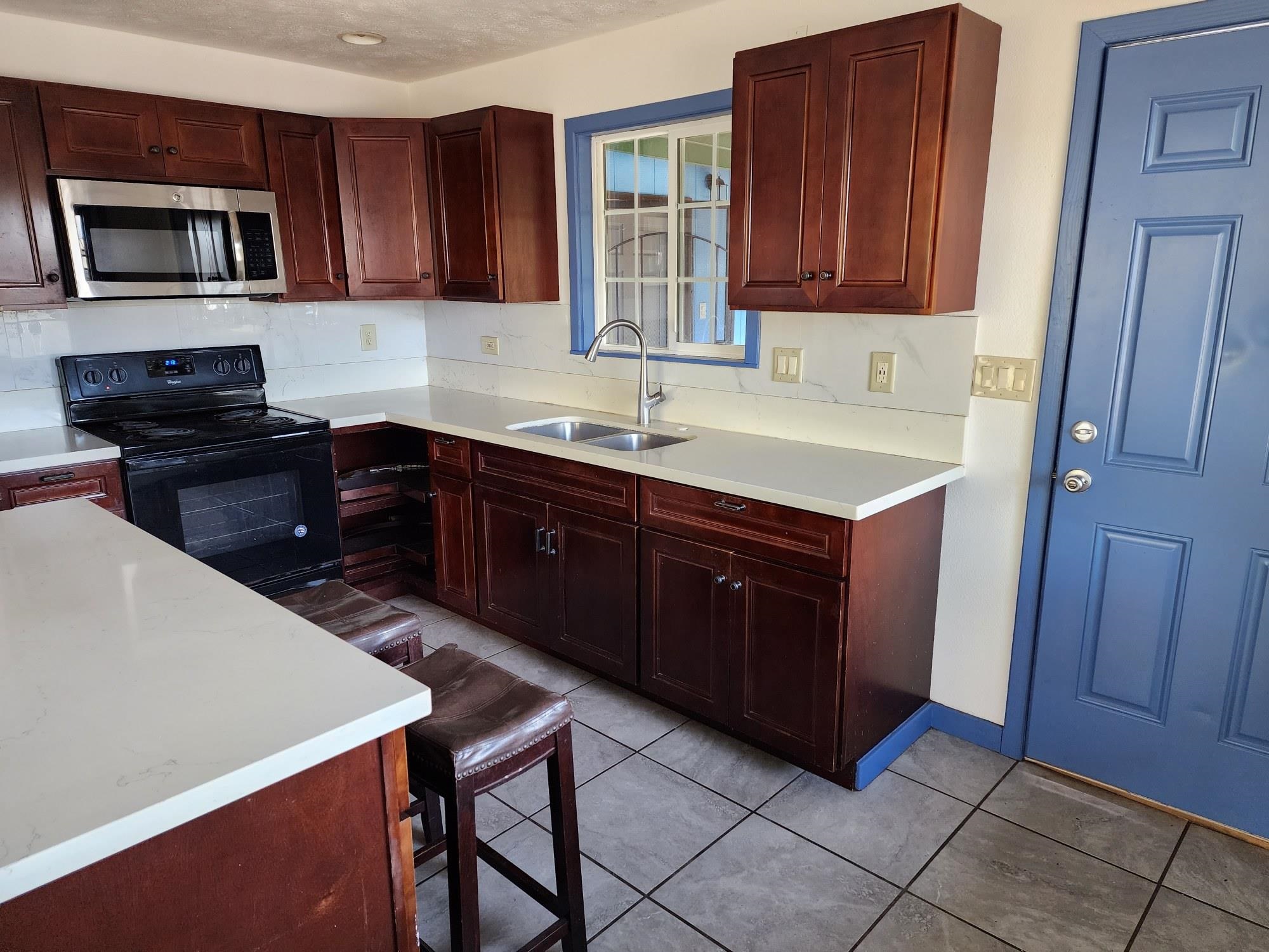 116  Aliilani Pl , Kihei home - photo 5 of 8