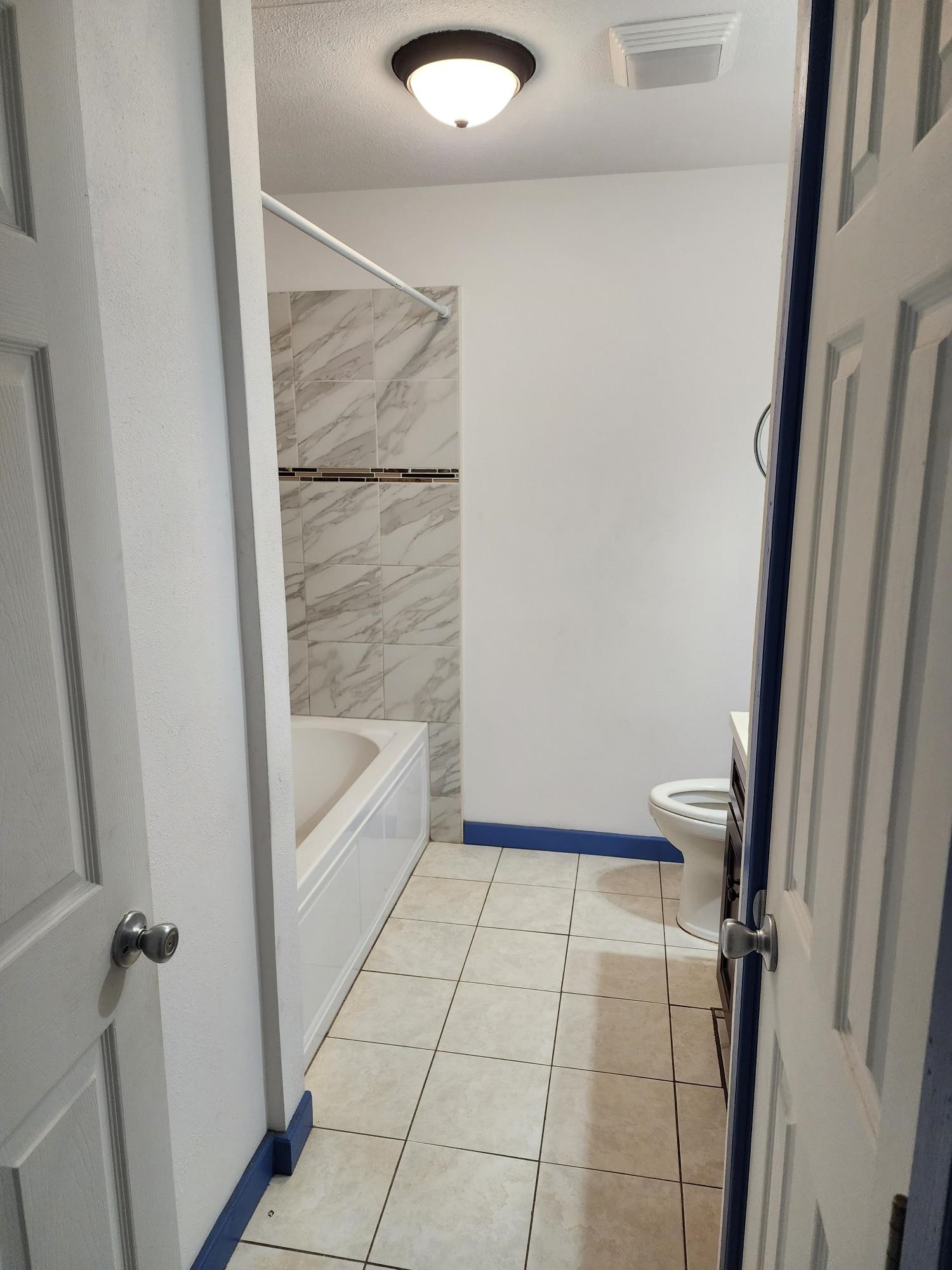 116  Aliilani Pl , Kihei home - photo 6 of 8