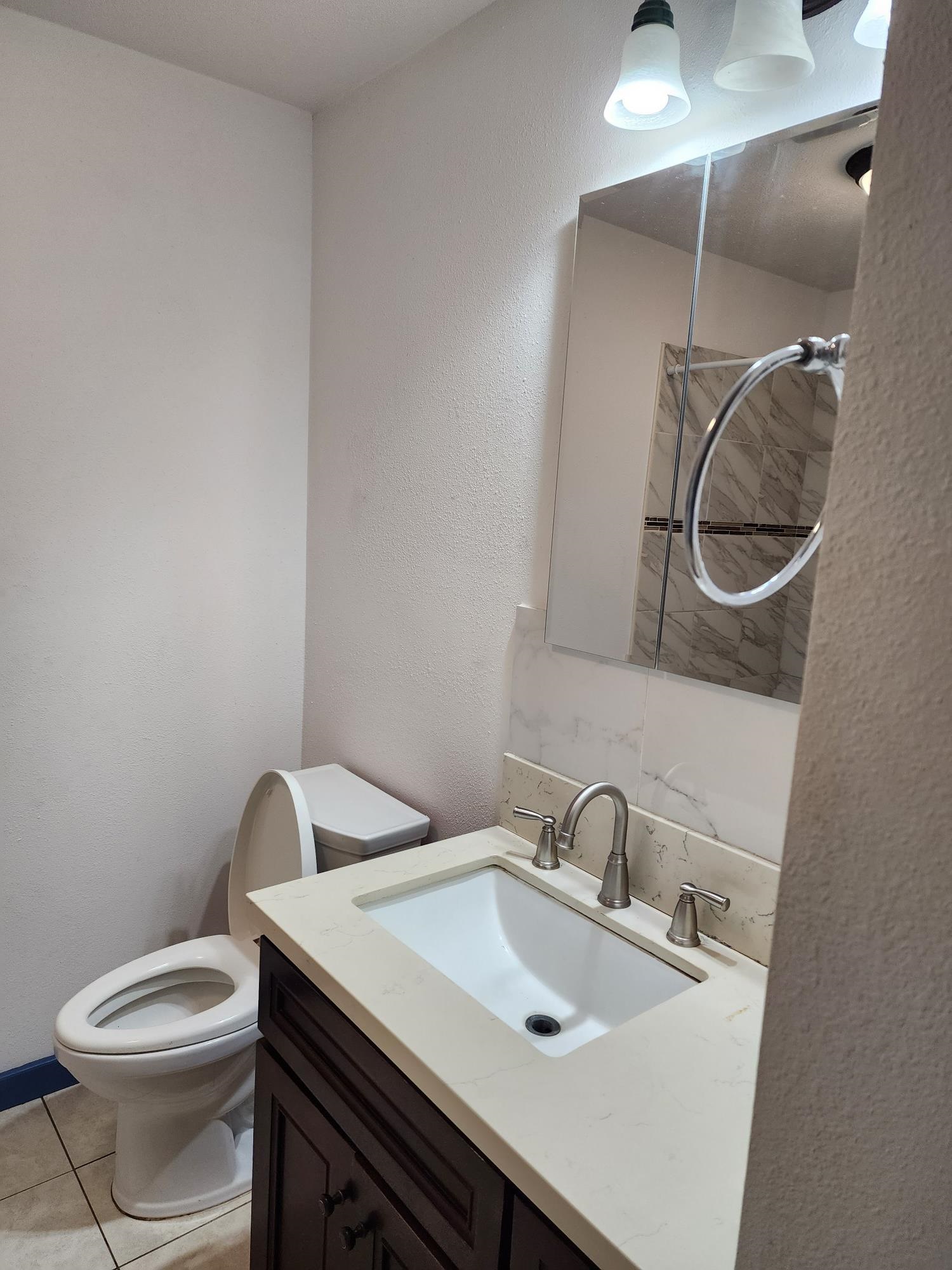 116  Aliilani Pl , Kihei home - photo 7 of 8