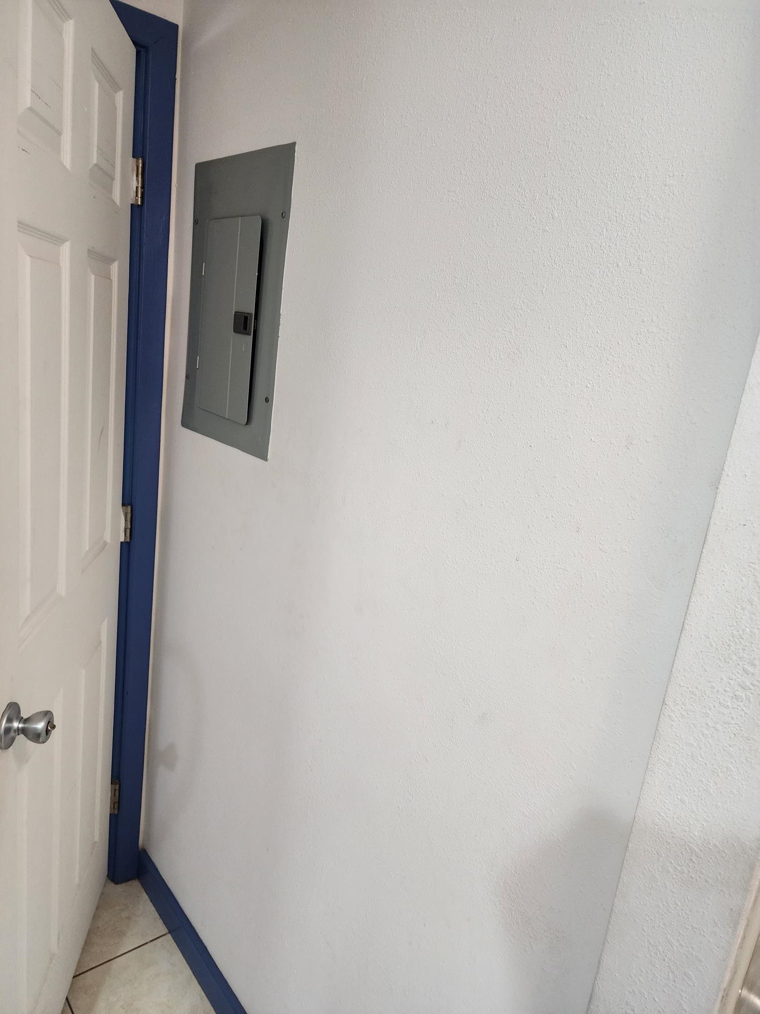 116  Aliilani Pl , Kihei home - photo 8 of 8