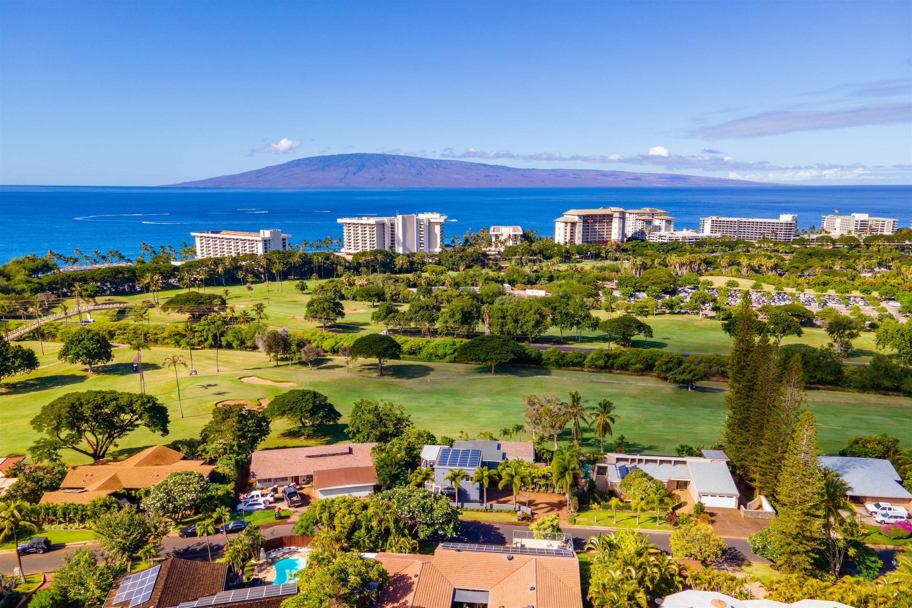 116  Halelo St , Kaanapali home - photo 3 of 30