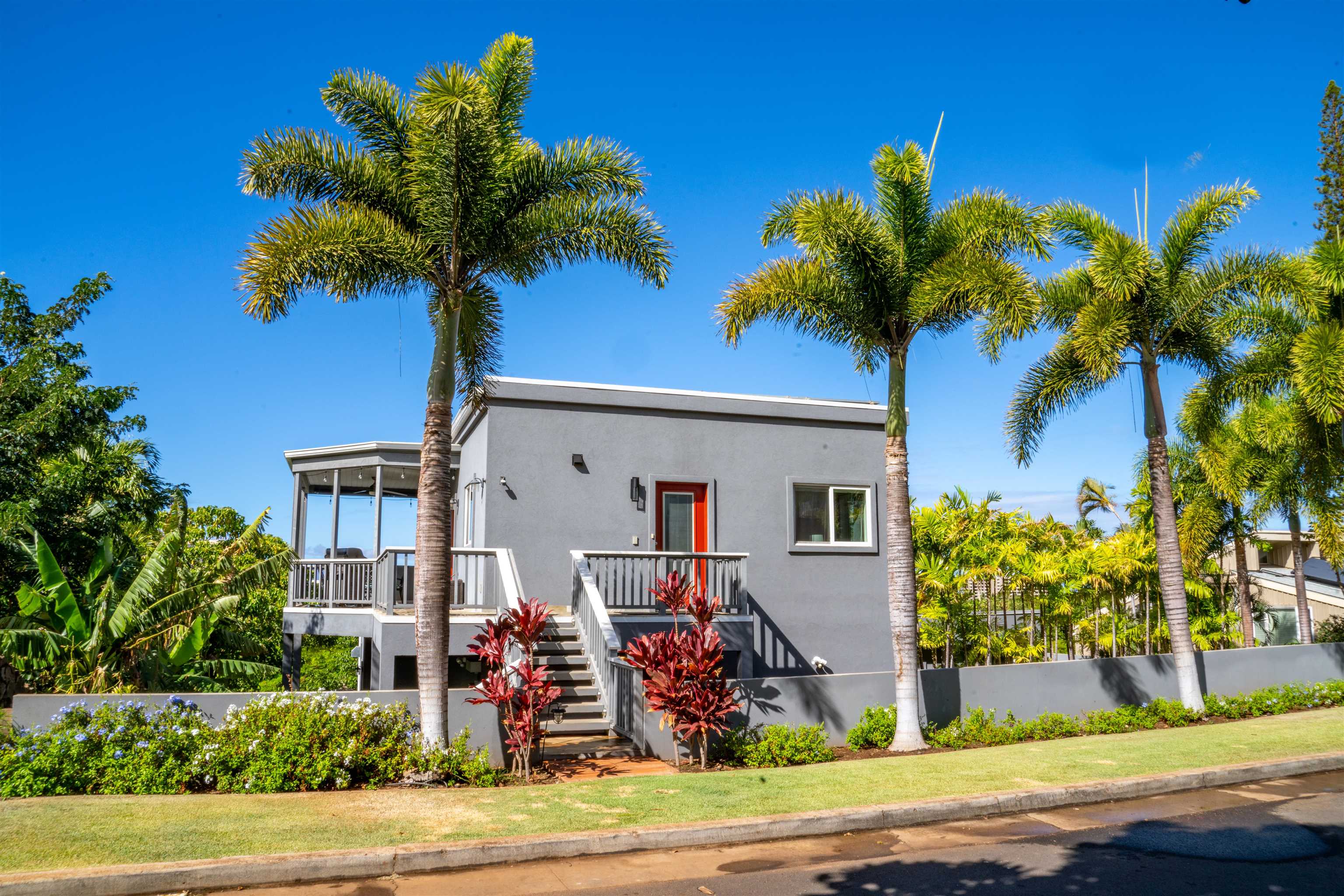 116  Halelo St , Kaanapali home - photo 21 of 30