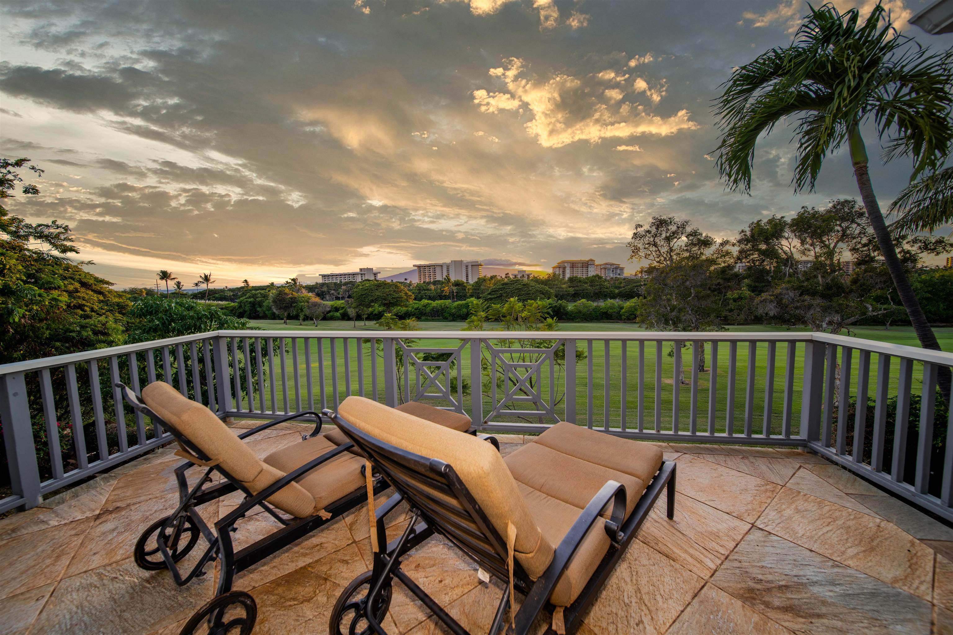 116  Halelo St , Kaanapali home - photo 29 of 30