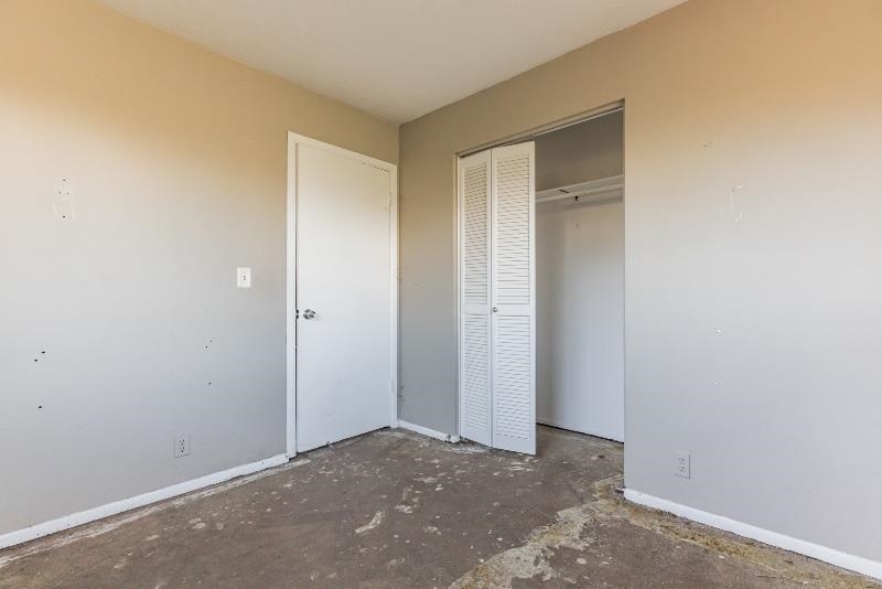 116  Hiwalani Loop , Makawao/Olinda/Haliimaile home - photo 11 of 22