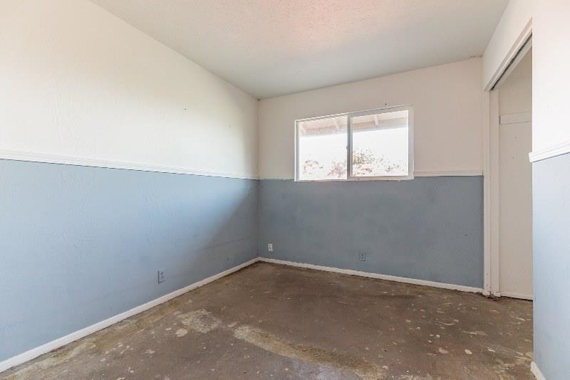 116  Hiwalani Loop , Makawao/Olinda/Haliimaile home - photo 12 of 22