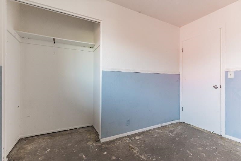 116  Hiwalani Loop , Makawao/Olinda/Haliimaile home - photo 13 of 22