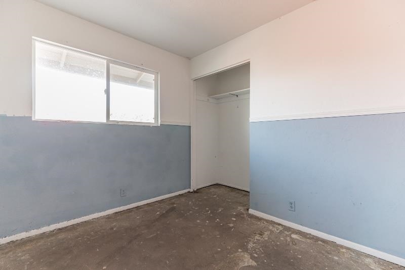 116  Hiwalani Loop , Makawao/Olinda/Haliimaile home - photo 14 of 22