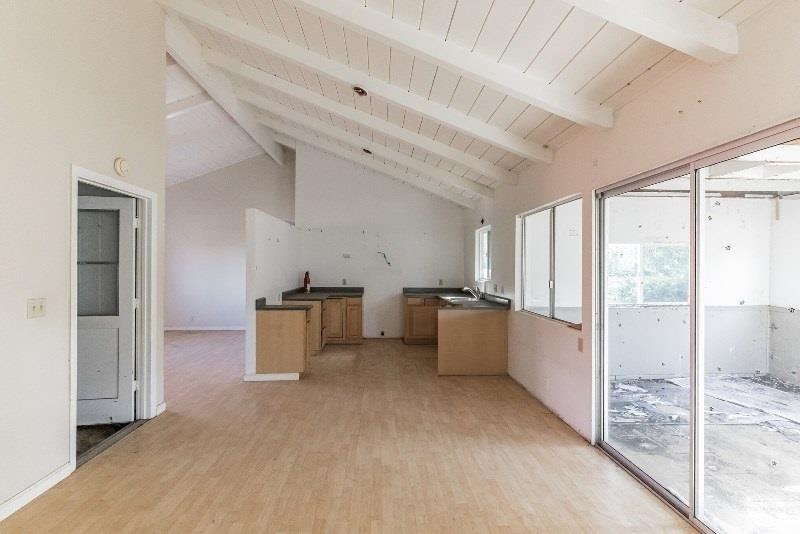 116  Hiwalani Loop , Makawao/Olinda/Haliimaile home - photo 15 of 22