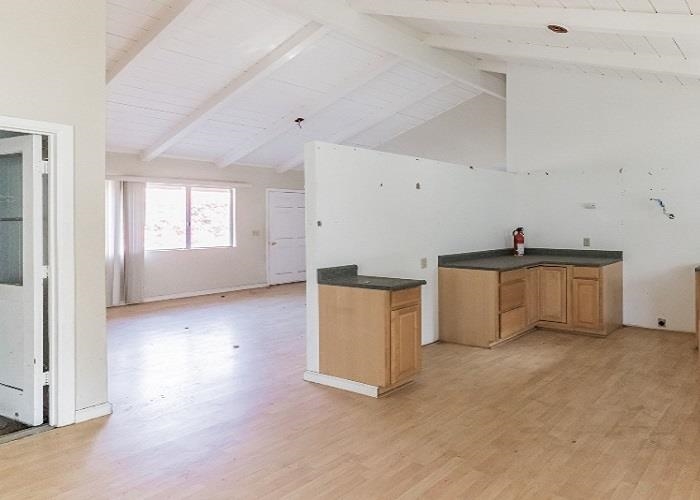 116  Hiwalani Loop , Makawao/Olinda/Haliimaile home - photo 16 of 22