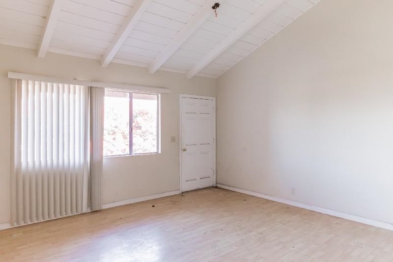 116  Hiwalani Loop , Makawao/Olinda/Haliimaile home - photo 17 of 22